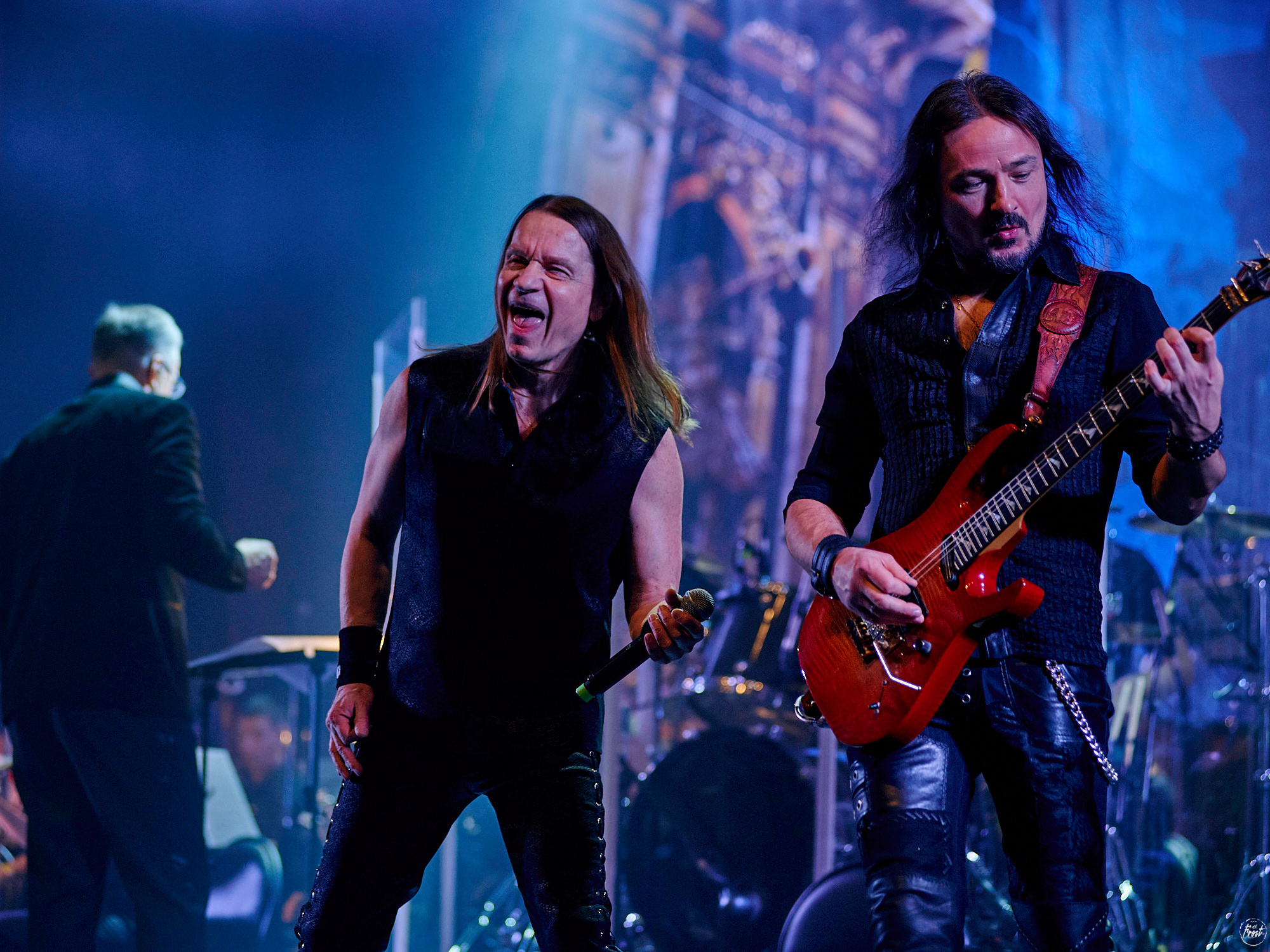 КИПЕЛОВ. Фотографии отовсюду и обо всем