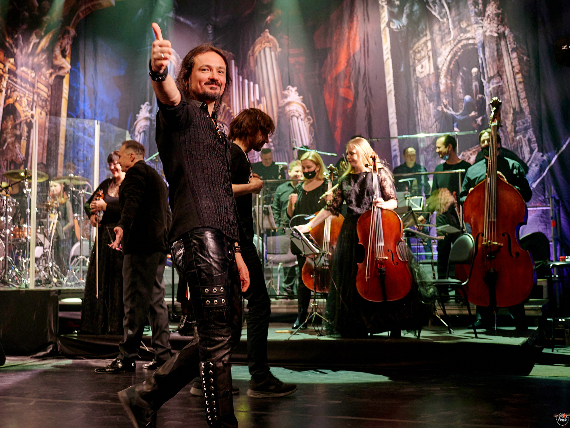 КИПЕЛОВ. Фотографии отовсюду и обо всем