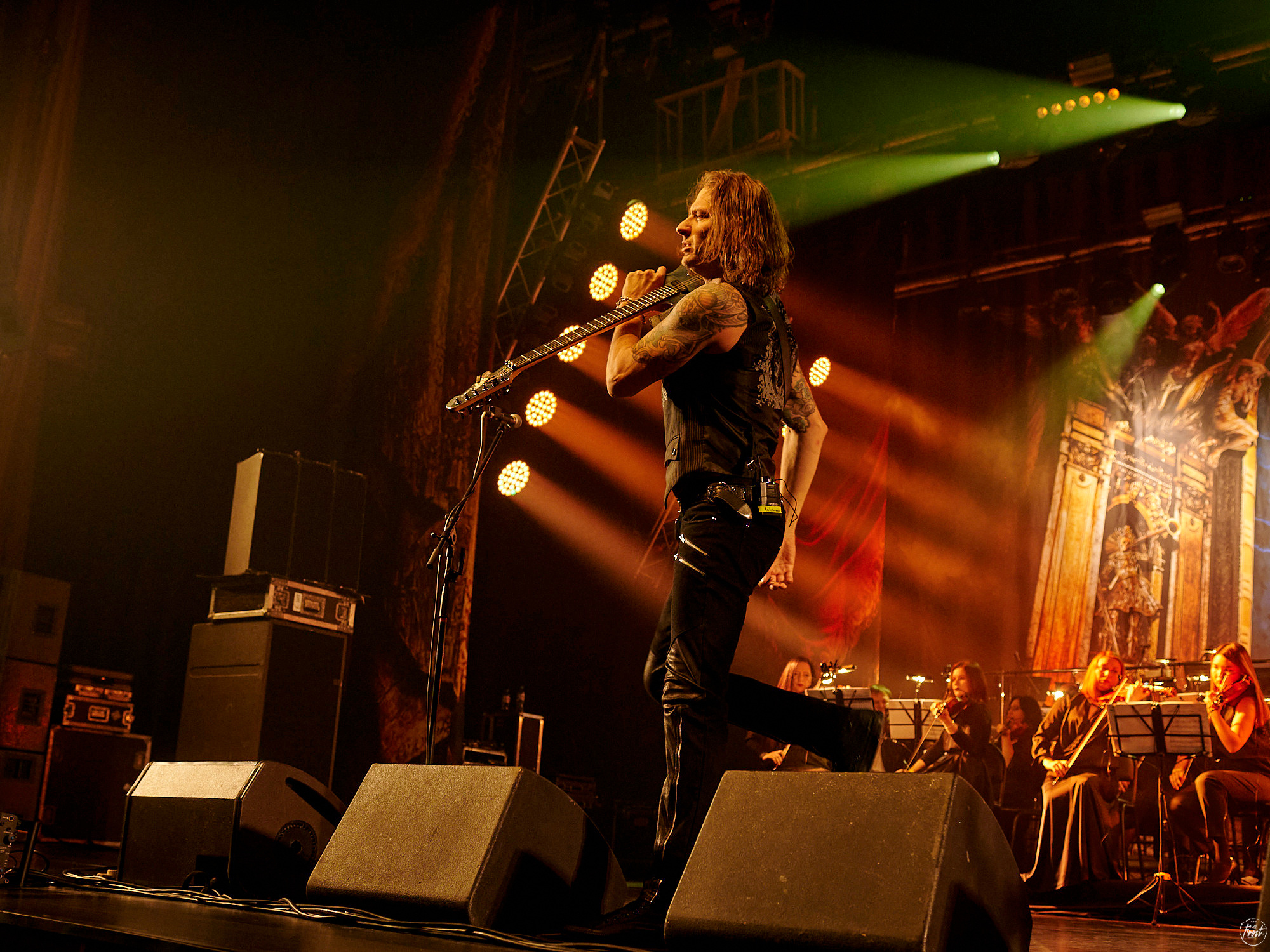 КИПЕЛОВ. Фотографии отовсюду и обо всем