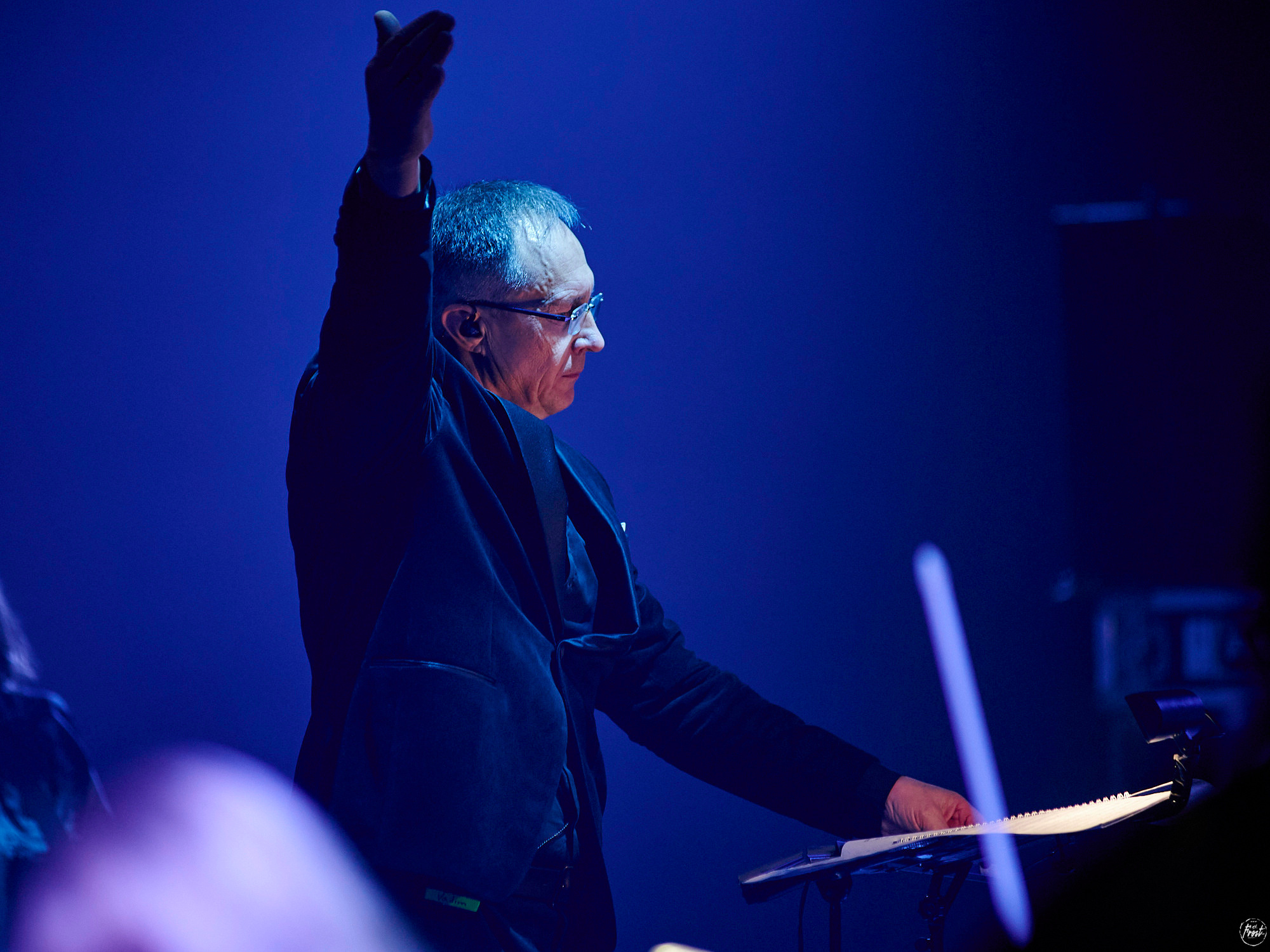 КИПЕЛОВ. Фотографии отовсюду и обо всем