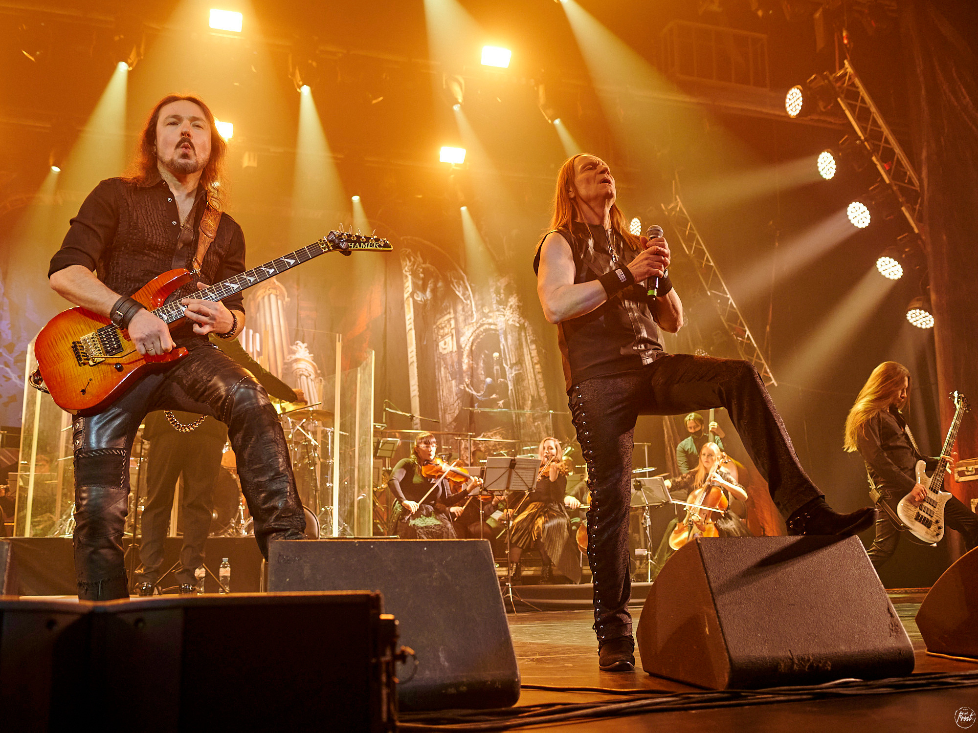 КИПЕЛОВ. Фотографии отовсюду и обо всем