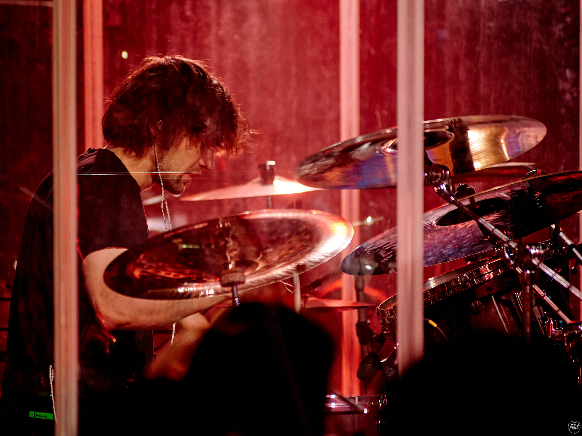 КИПЕЛОВ. Фотографии отовсюду и обо всем