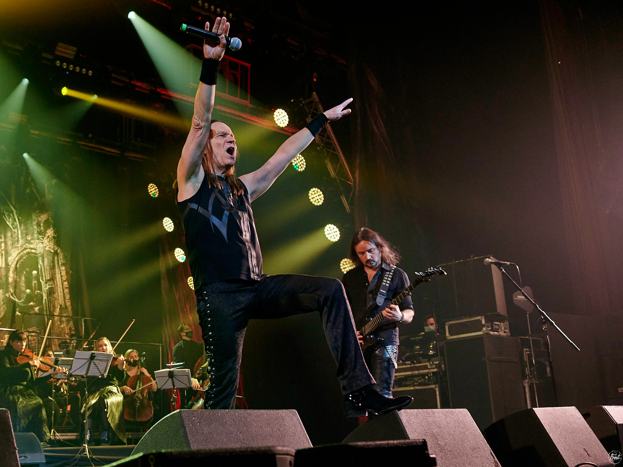 КИПЕЛОВ. Фотографии отовсюду и обо всем