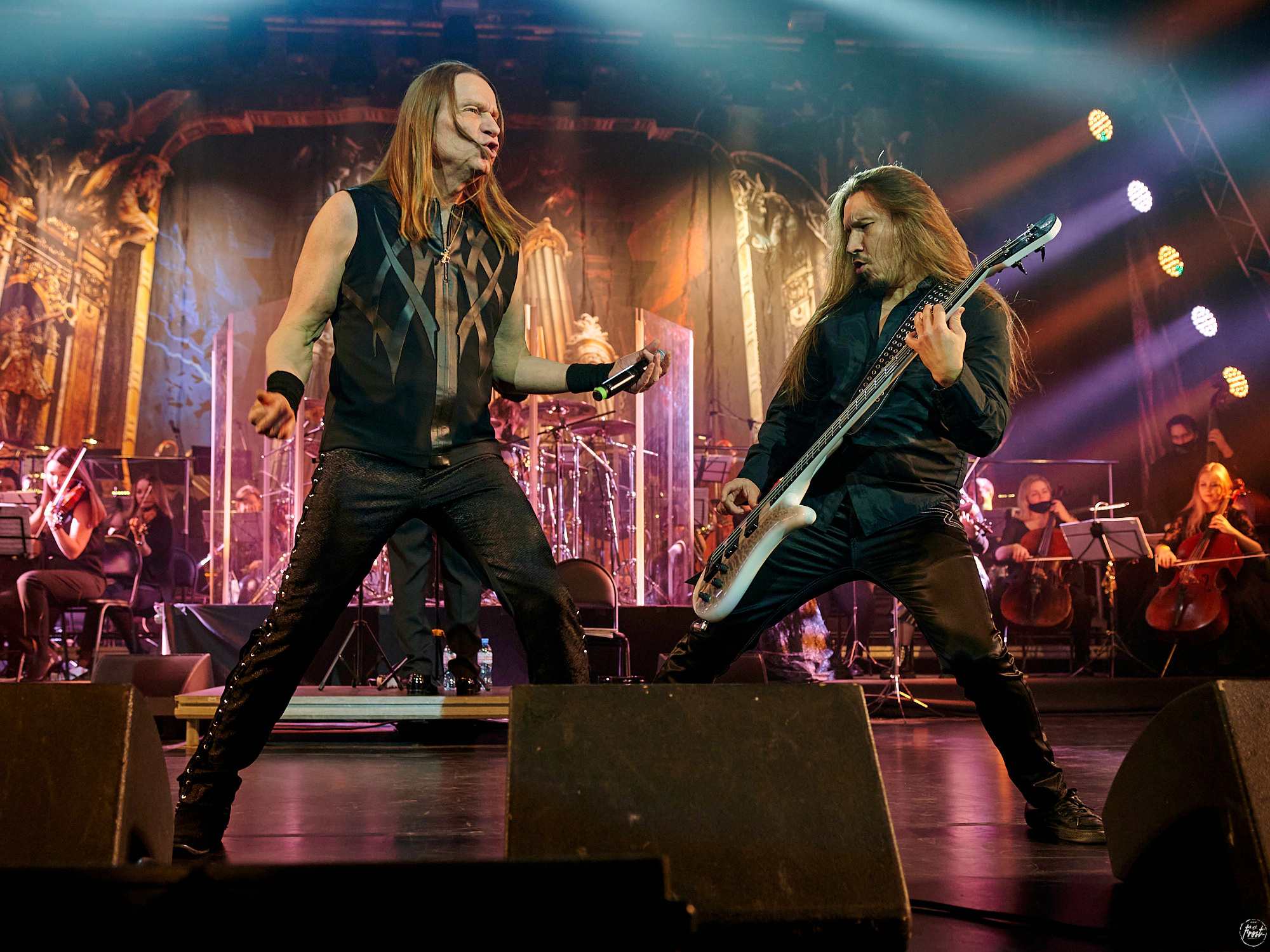 КИПЕЛОВ. Фотографии отовсюду и обо всем