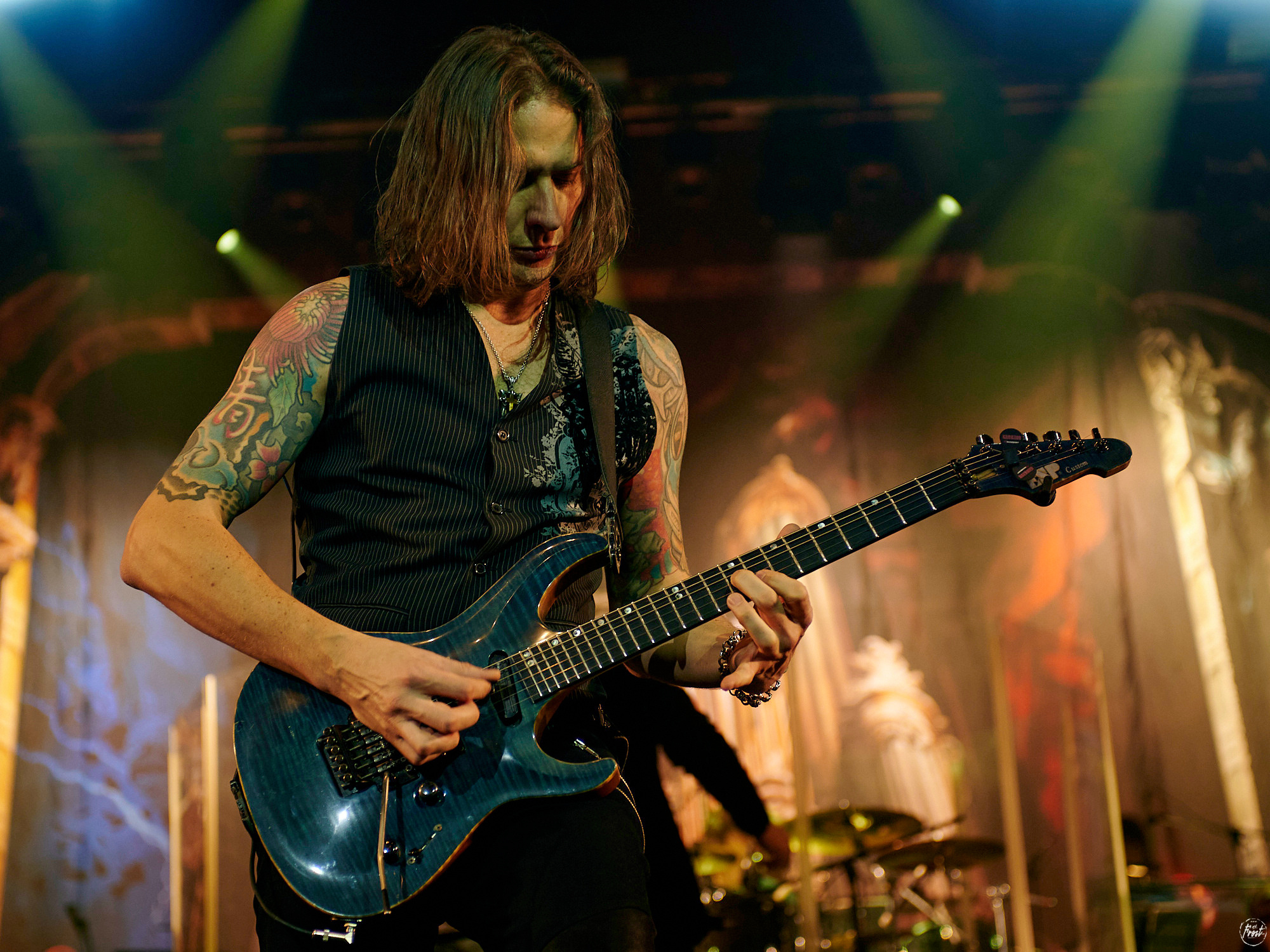 КИПЕЛОВ. Фотографии отовсюду и обо всем