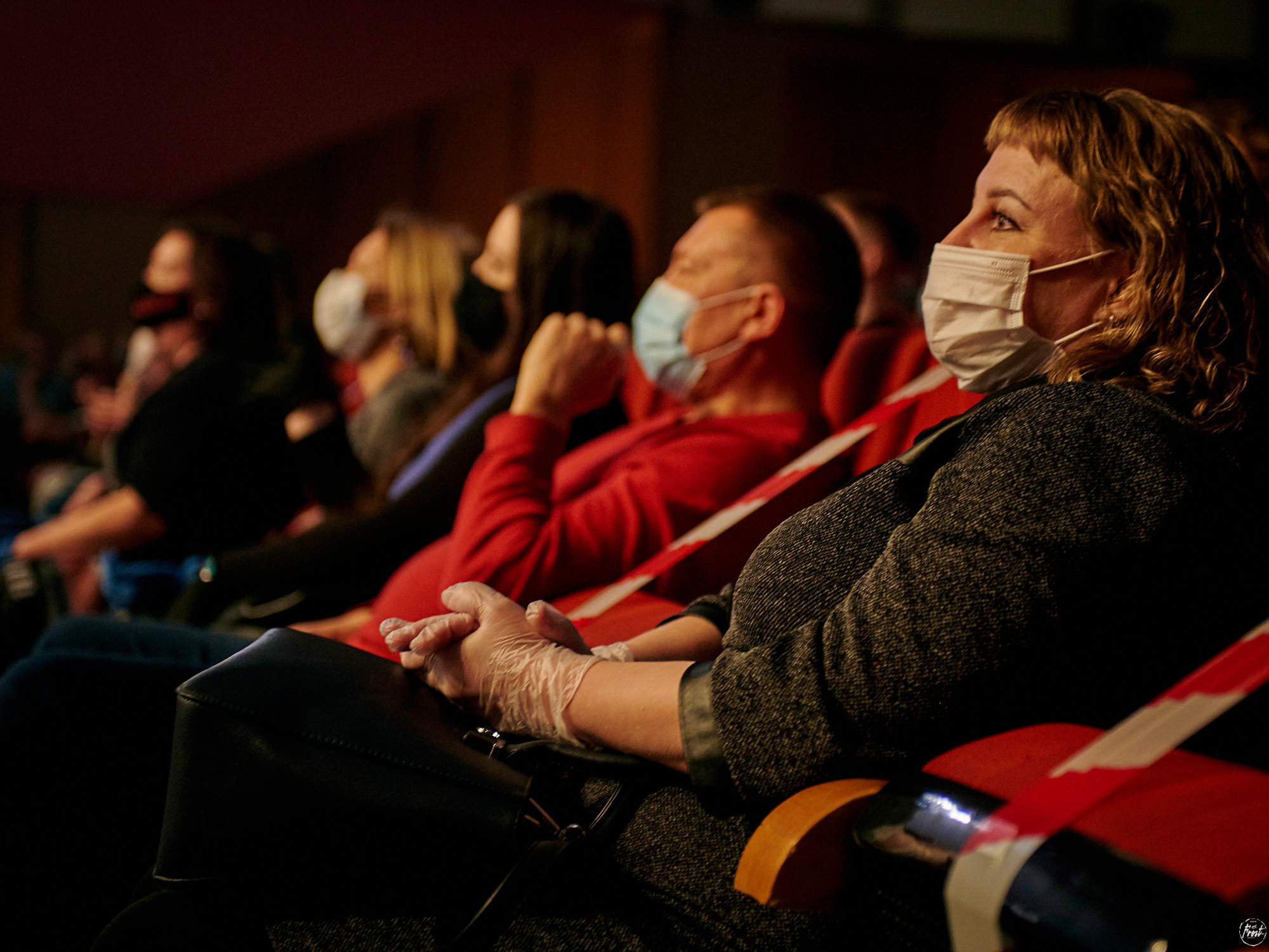 КИПЕЛОВ. Фотографии отовсюду и обо всем