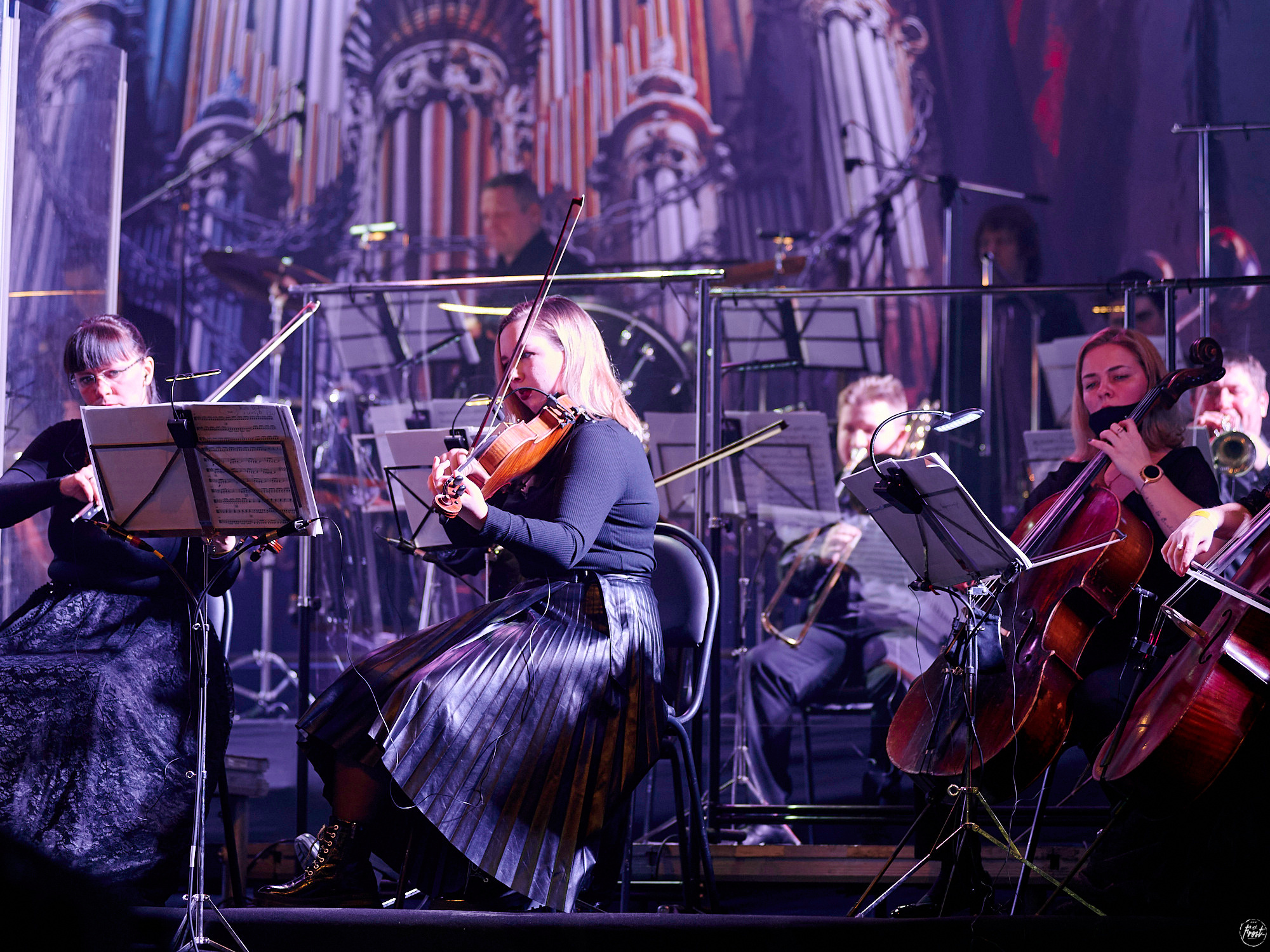 КИПЕЛОВ. Фотографии отовсюду и обо всем