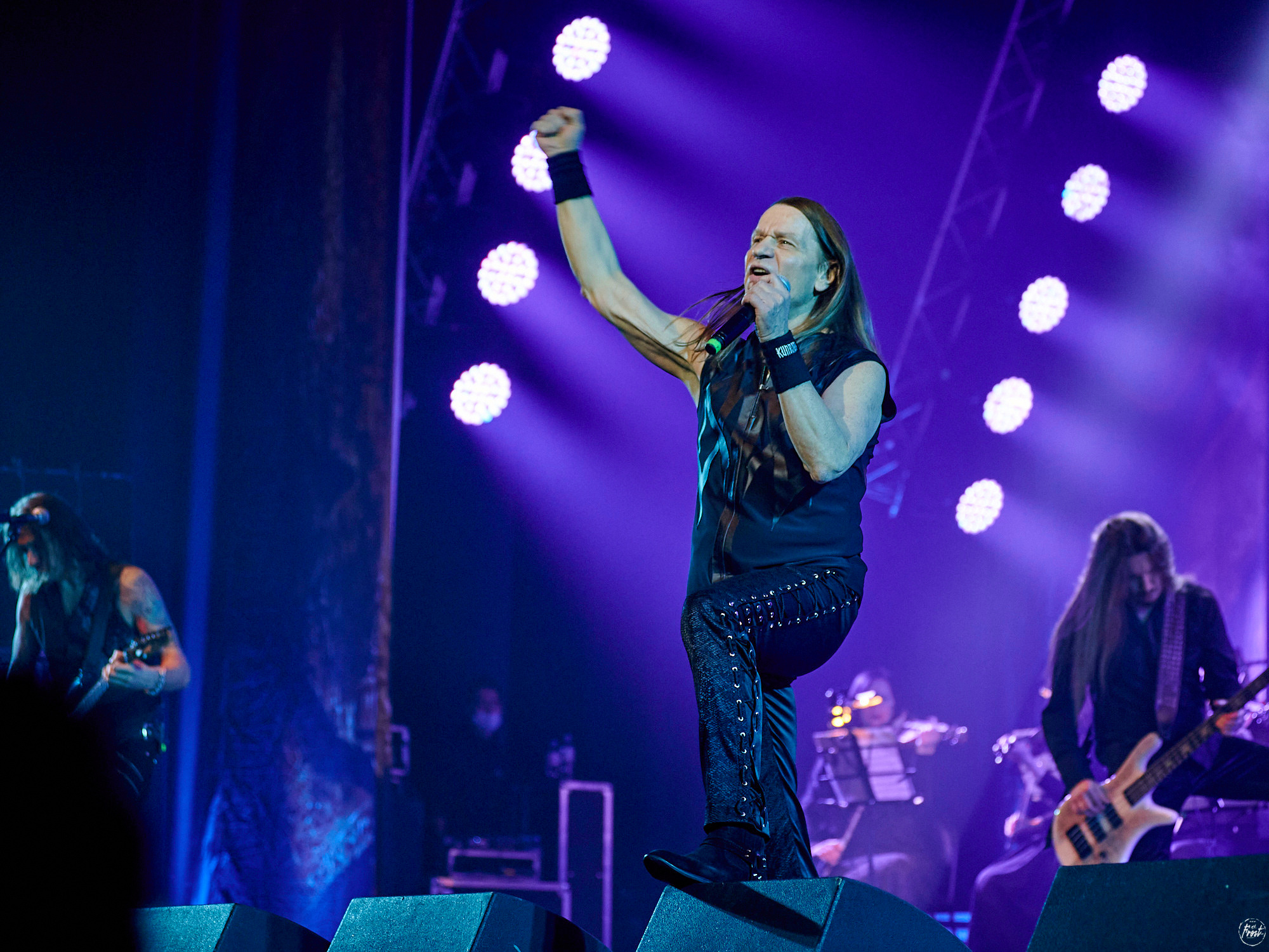 КИПЕЛОВ. Фотографии отовсюду и обо всем