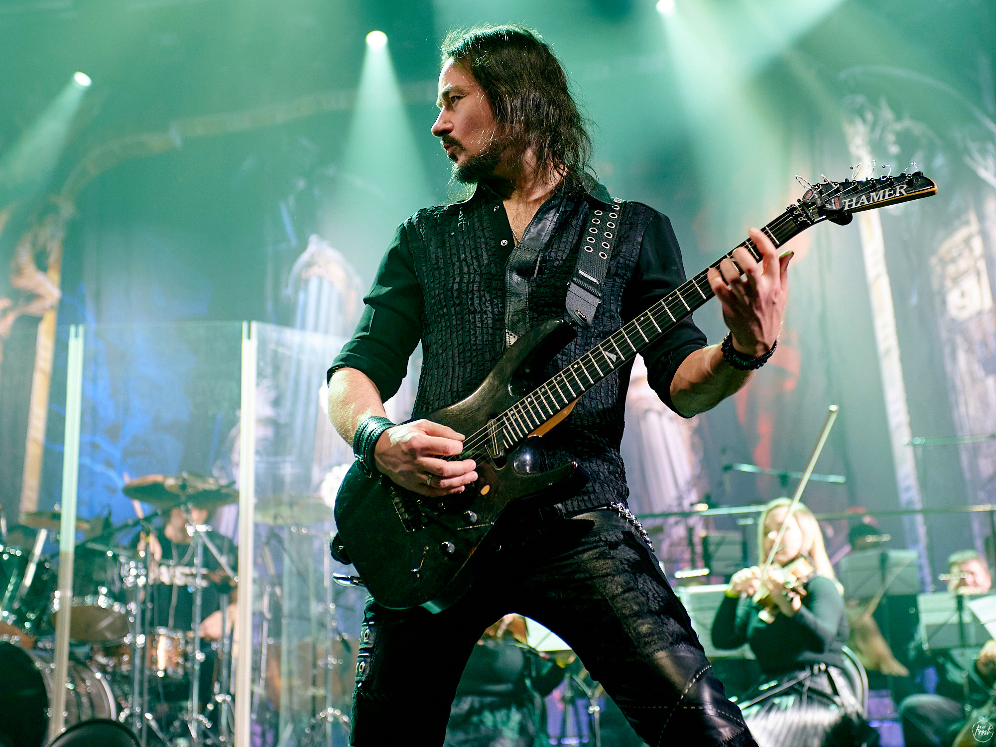 КИПЕЛОВ. Фотографии отовсюду и обо всем