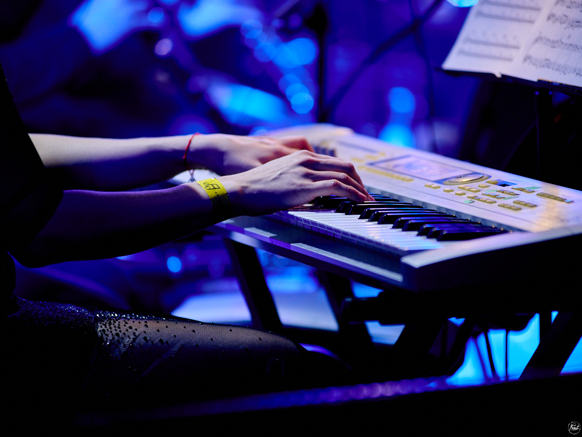 КИПЕЛОВ. Фотографии отовсюду и обо всем