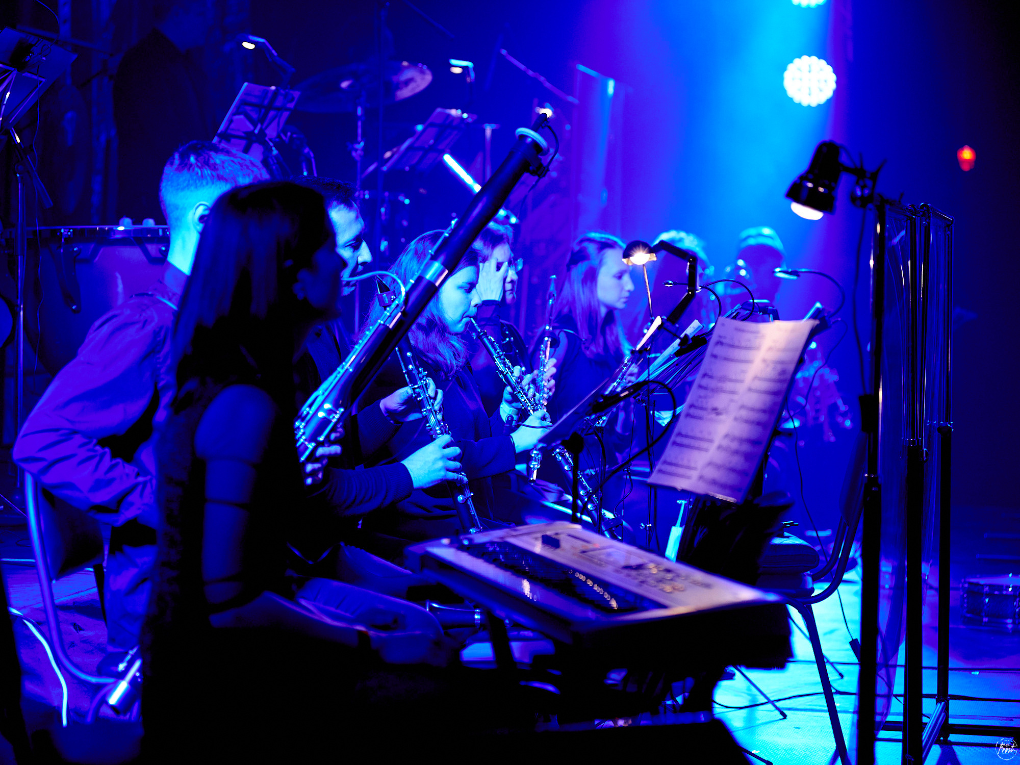 КИПЕЛОВ. Фотографии отовсюду и обо всем