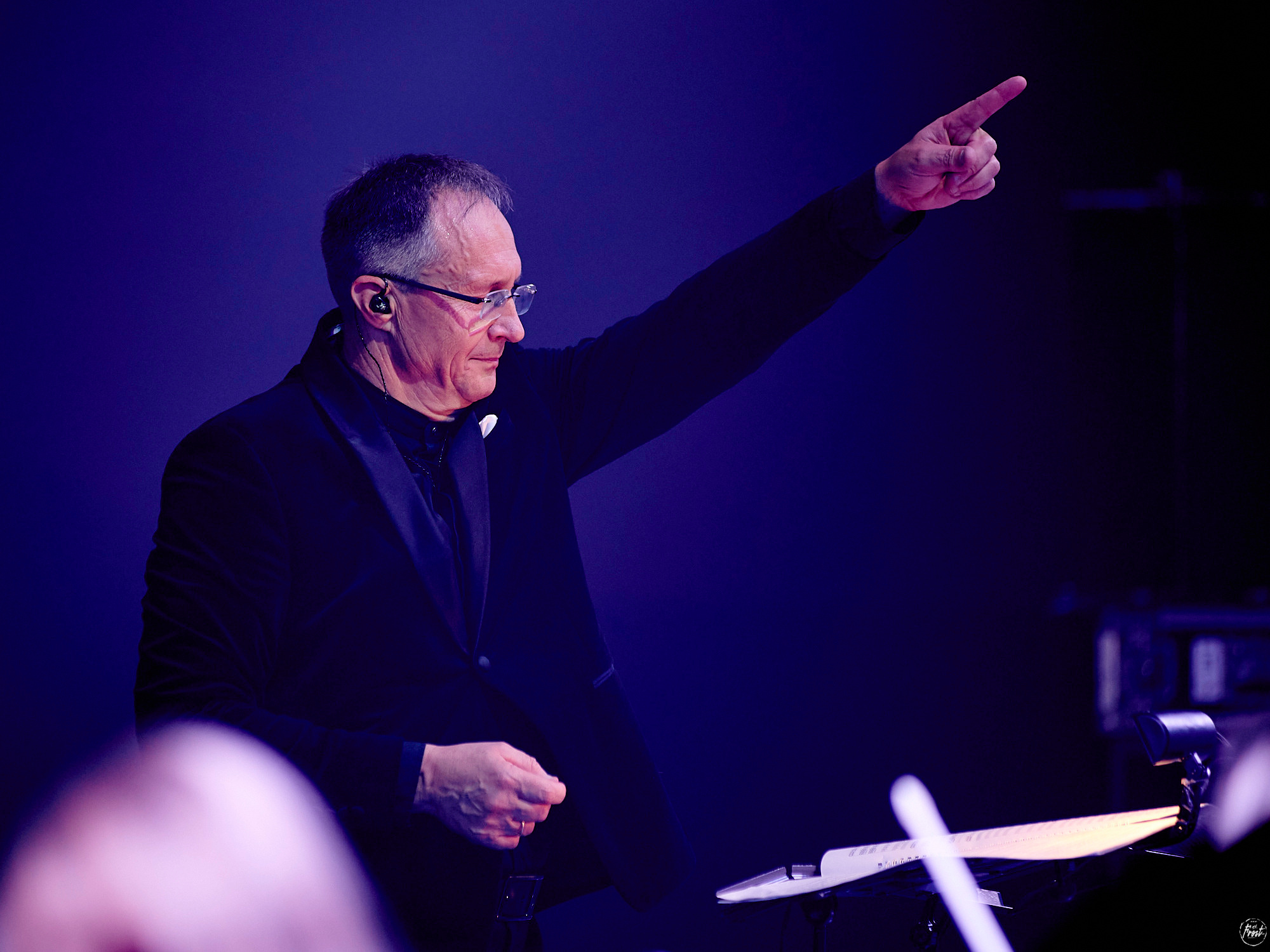 КИПЕЛОВ. Фотографии отовсюду и обо всем