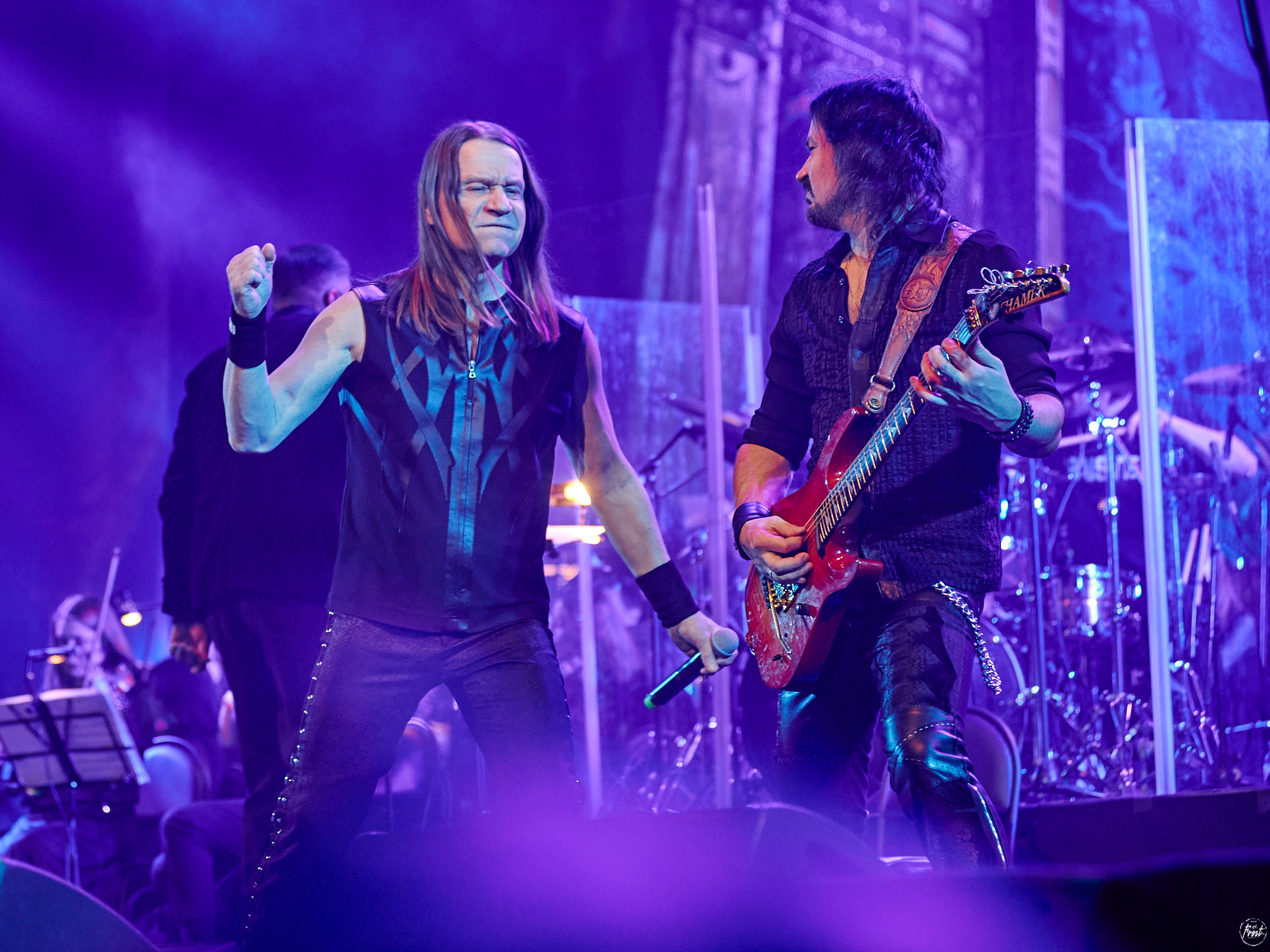 КИПЕЛОВ. Фотографии отовсюду и обо всем