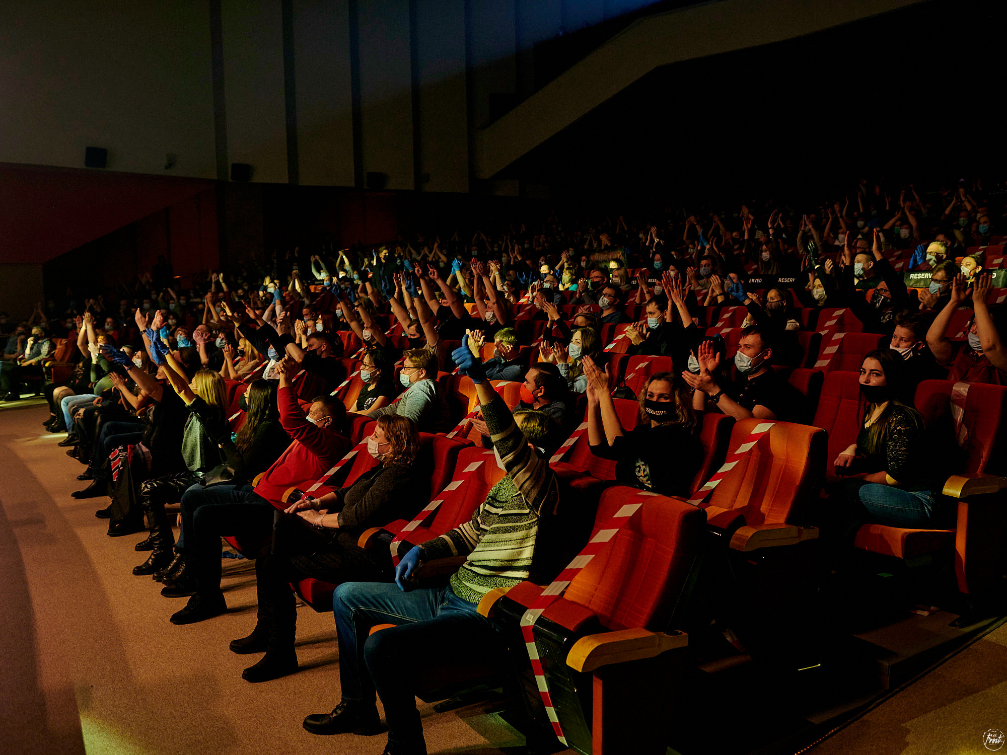 КИПЕЛОВ. Фотографии отовсюду и обо всем