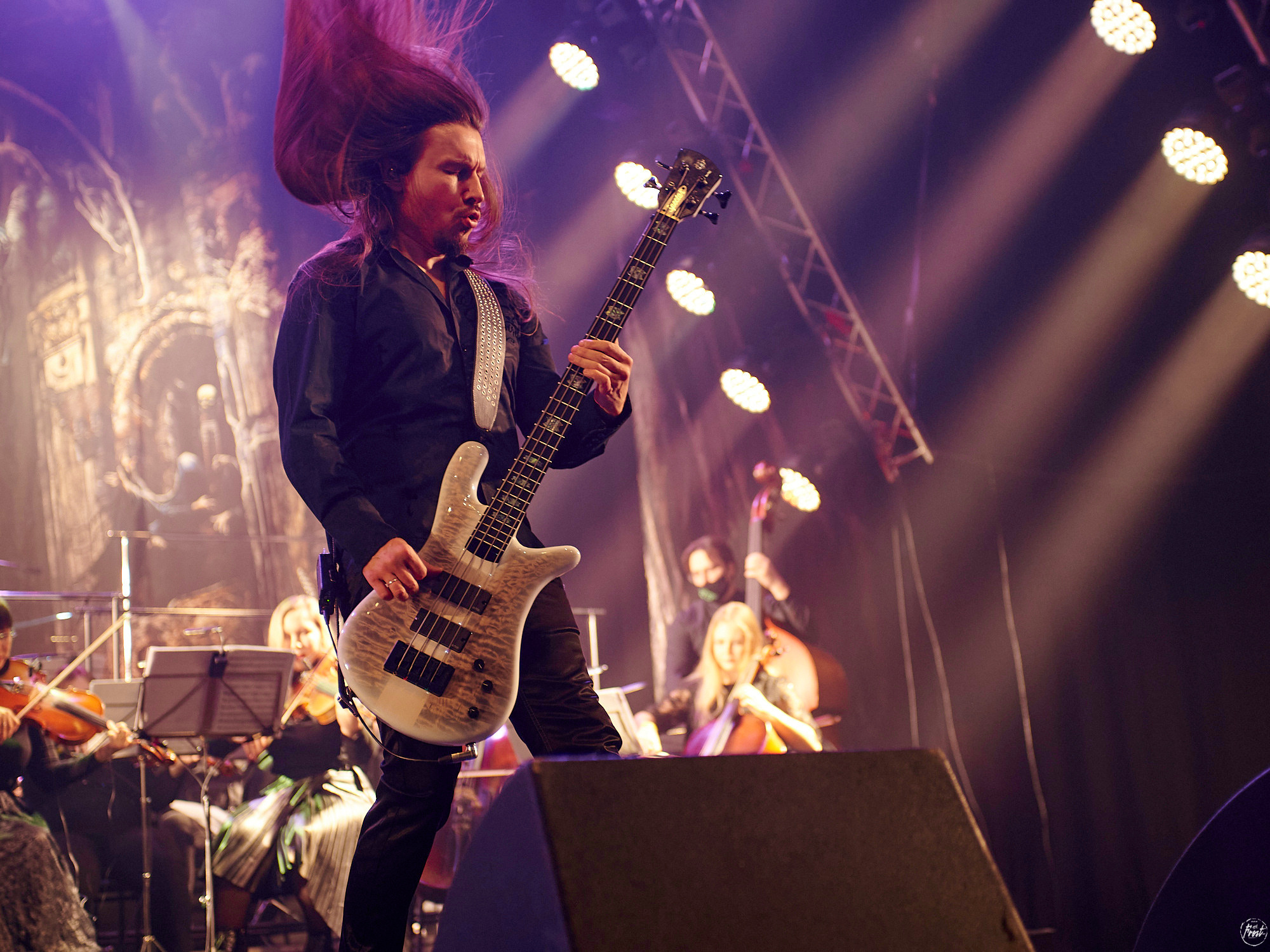 КИПЕЛОВ. Фотографии отовсюду и обо всем