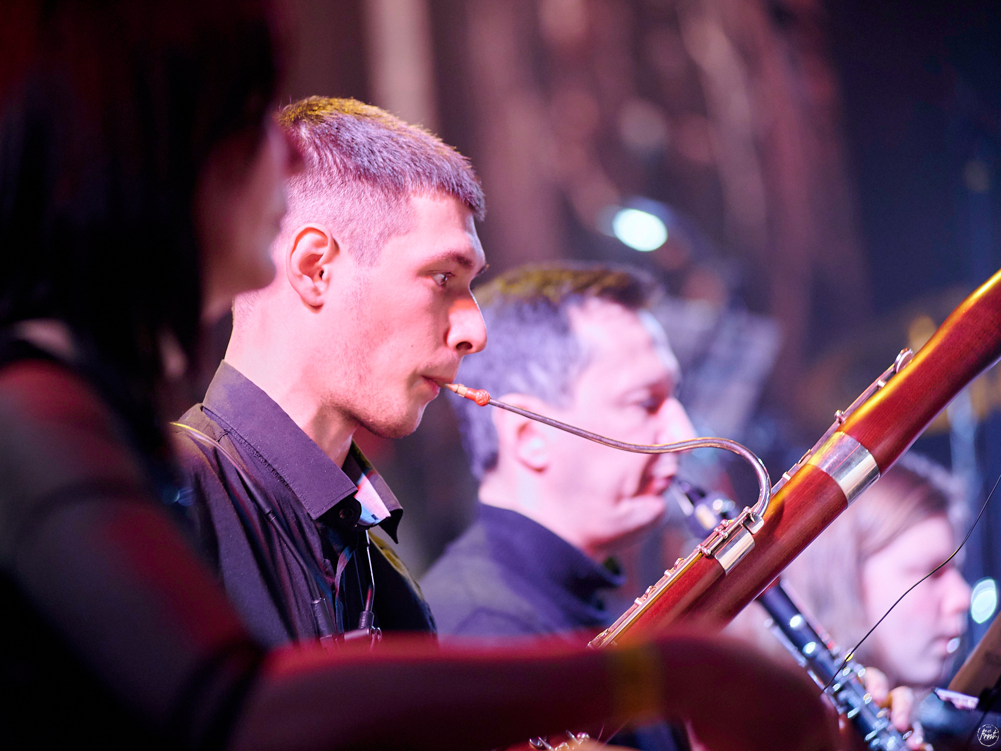 КИПЕЛОВ. Фотографии отовсюду и обо всем