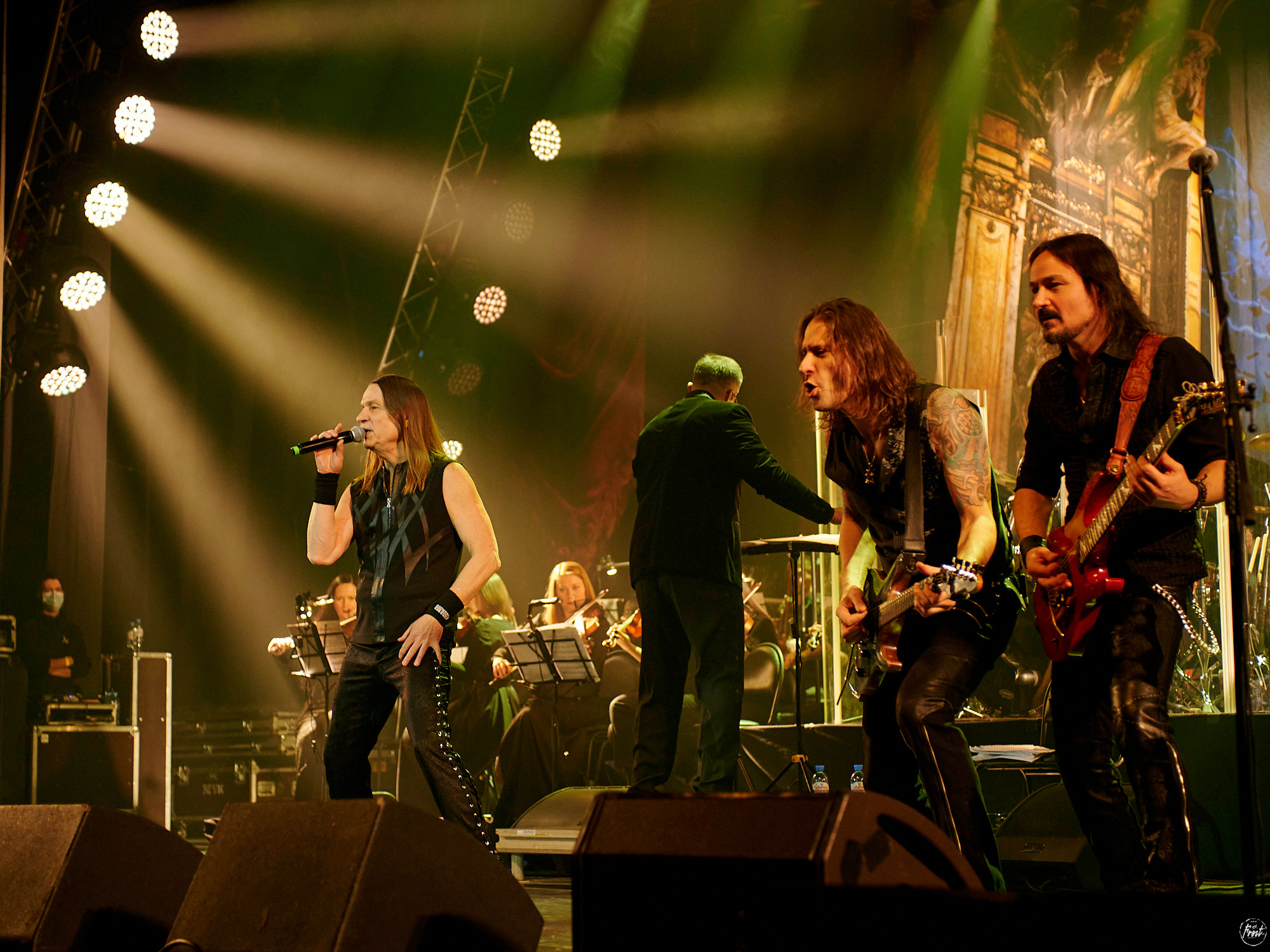 КИПЕЛОВ. Фотографии отовсюду и обо всем