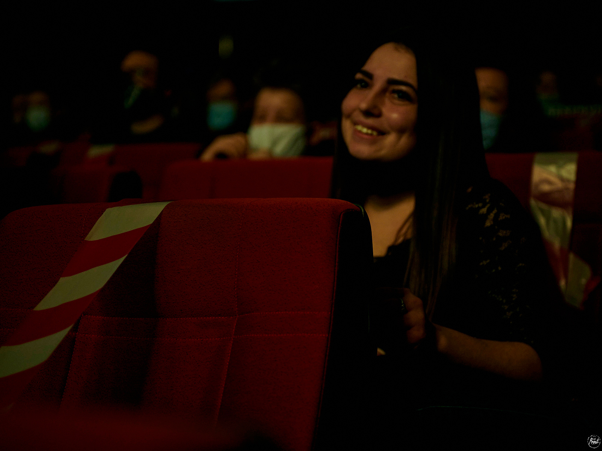 КИПЕЛОВ. Фотографии отовсюду и обо всем