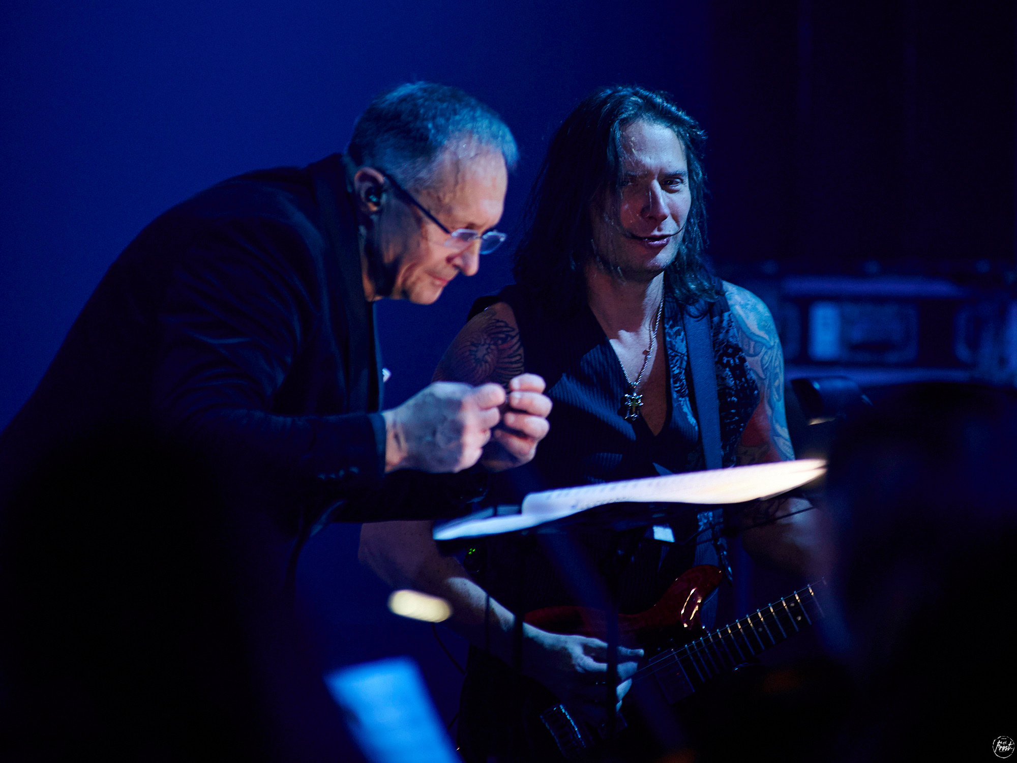 КИПЕЛОВ. Фотографии отовсюду и обо всем