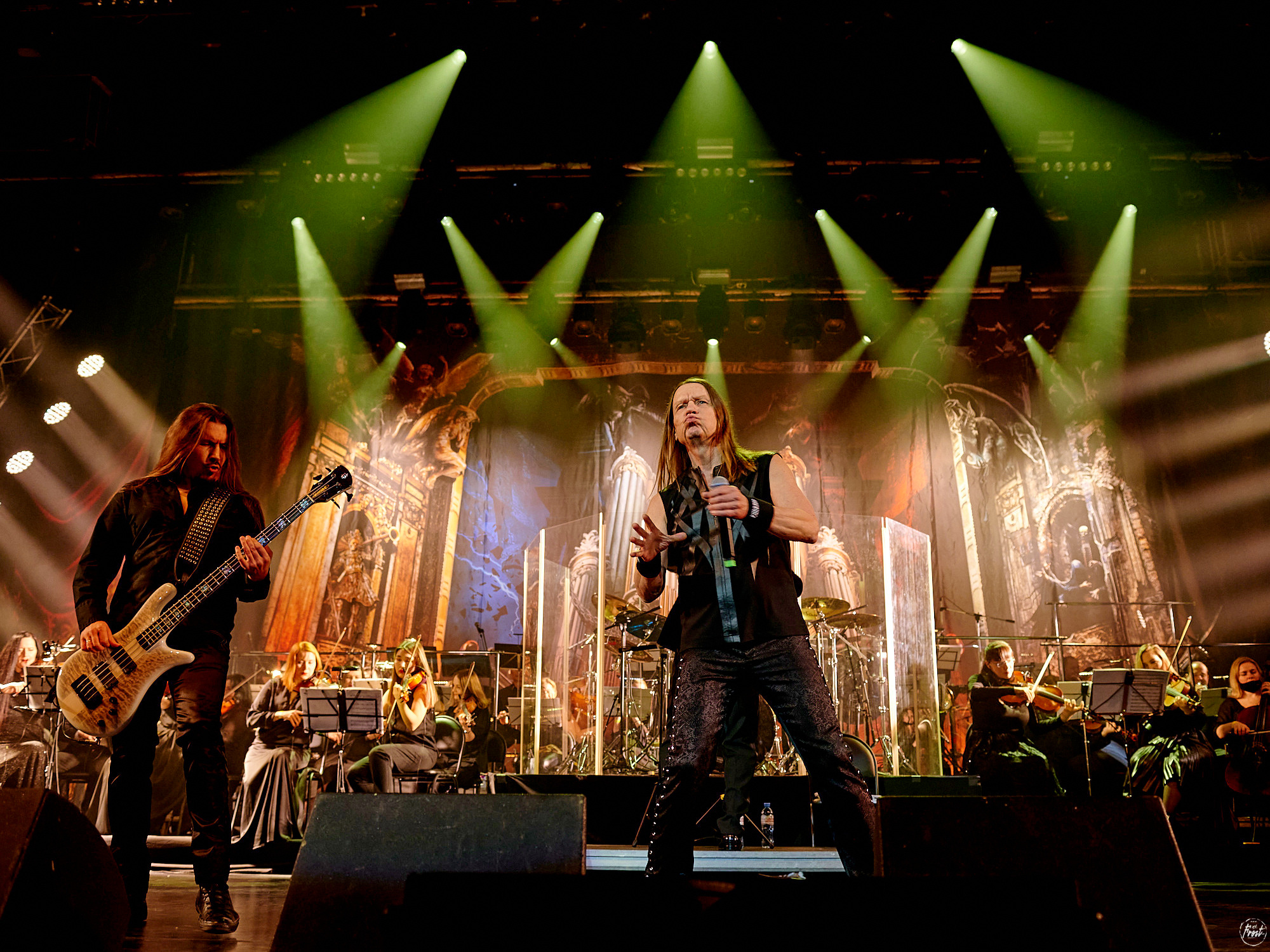 КИПЕЛОВ. Фотографии отовсюду и обо всем