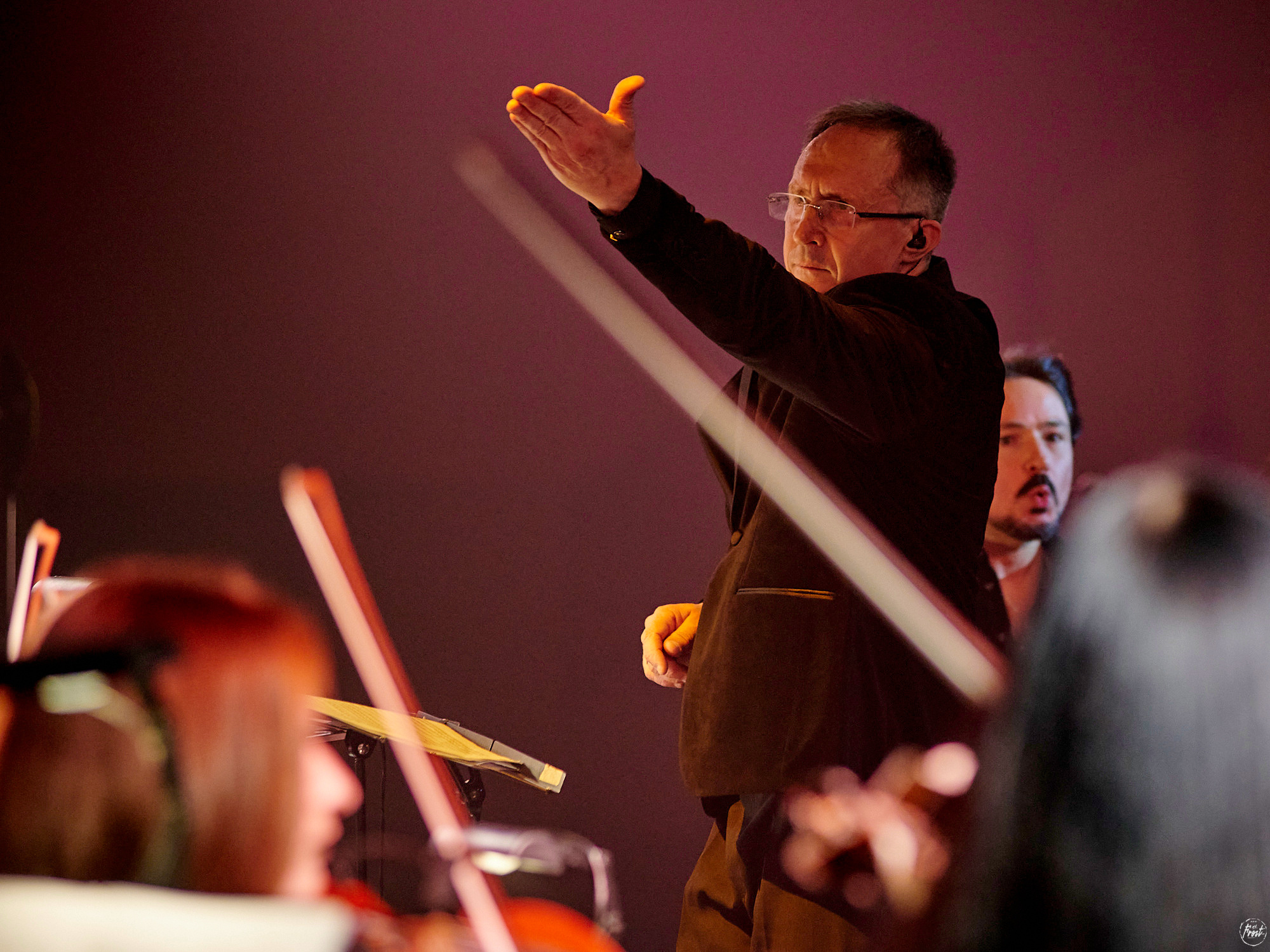 КИПЕЛОВ. Фотографии отовсюду и обо всем