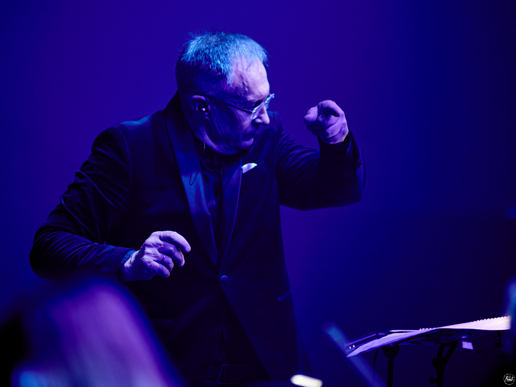 КИПЕЛОВ. Фотографии отовсюду и обо всем