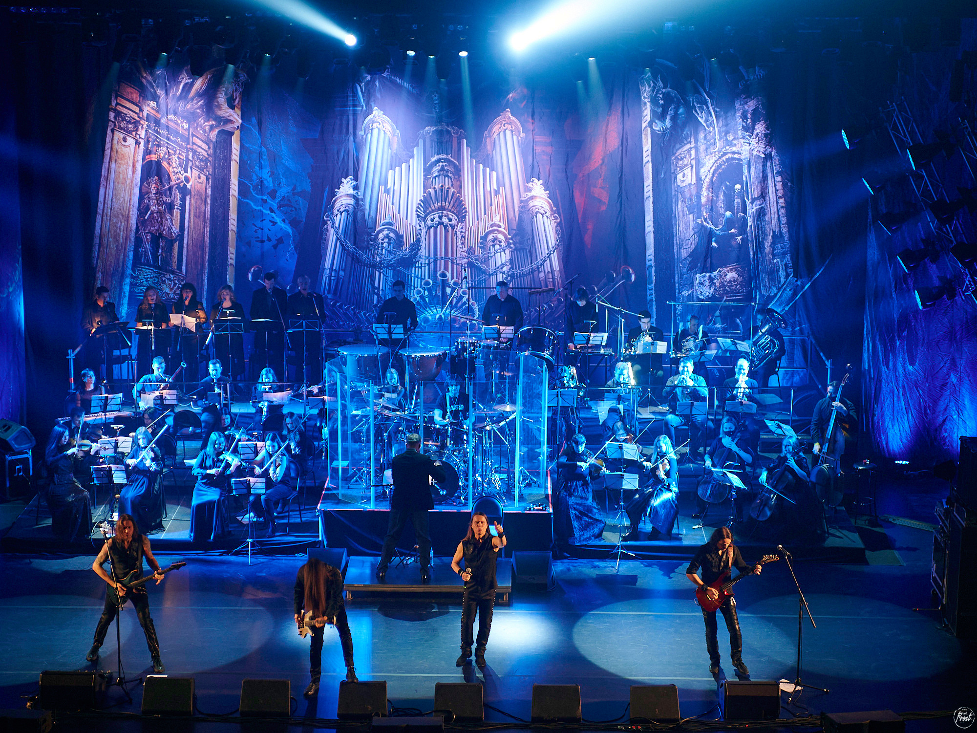 КИПЕЛОВ. Фотографии отовсюду и обо всем