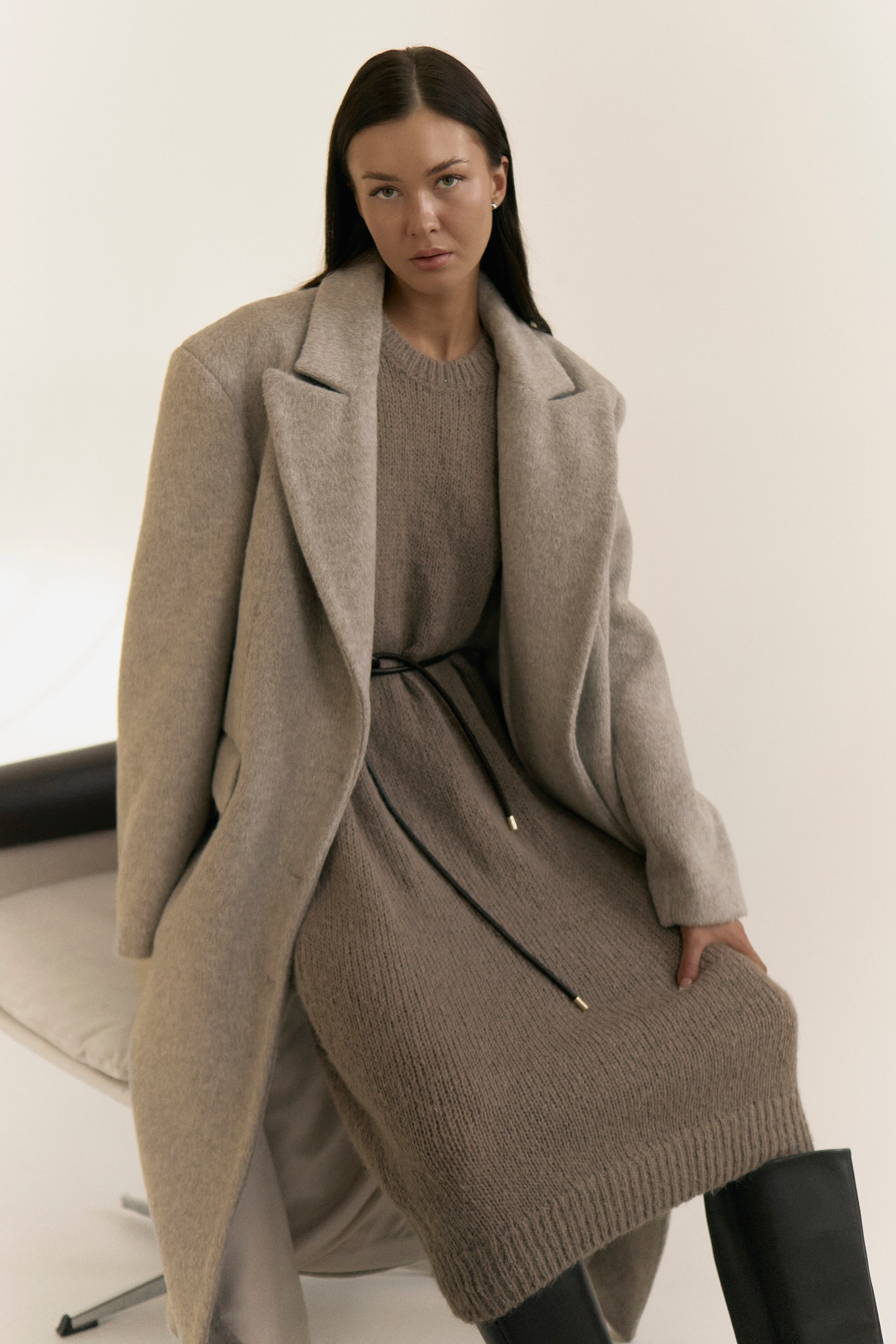 Inspire. Индивидуальная и семейная фотосессия в Чебоксарах Оксана Русакова