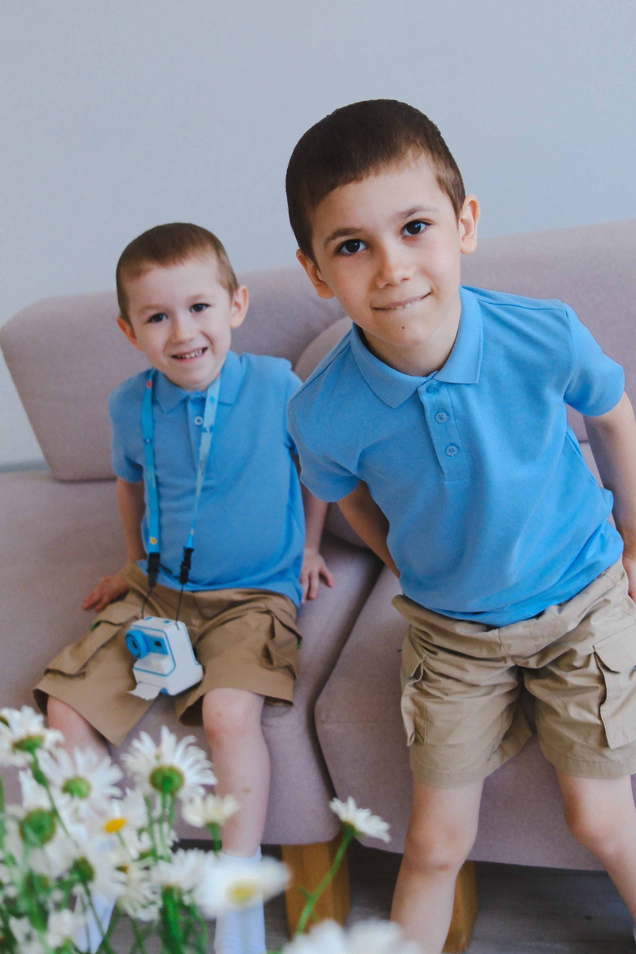 Family. Фотограф в Санкт-Петербурге. Маша Ярусскина