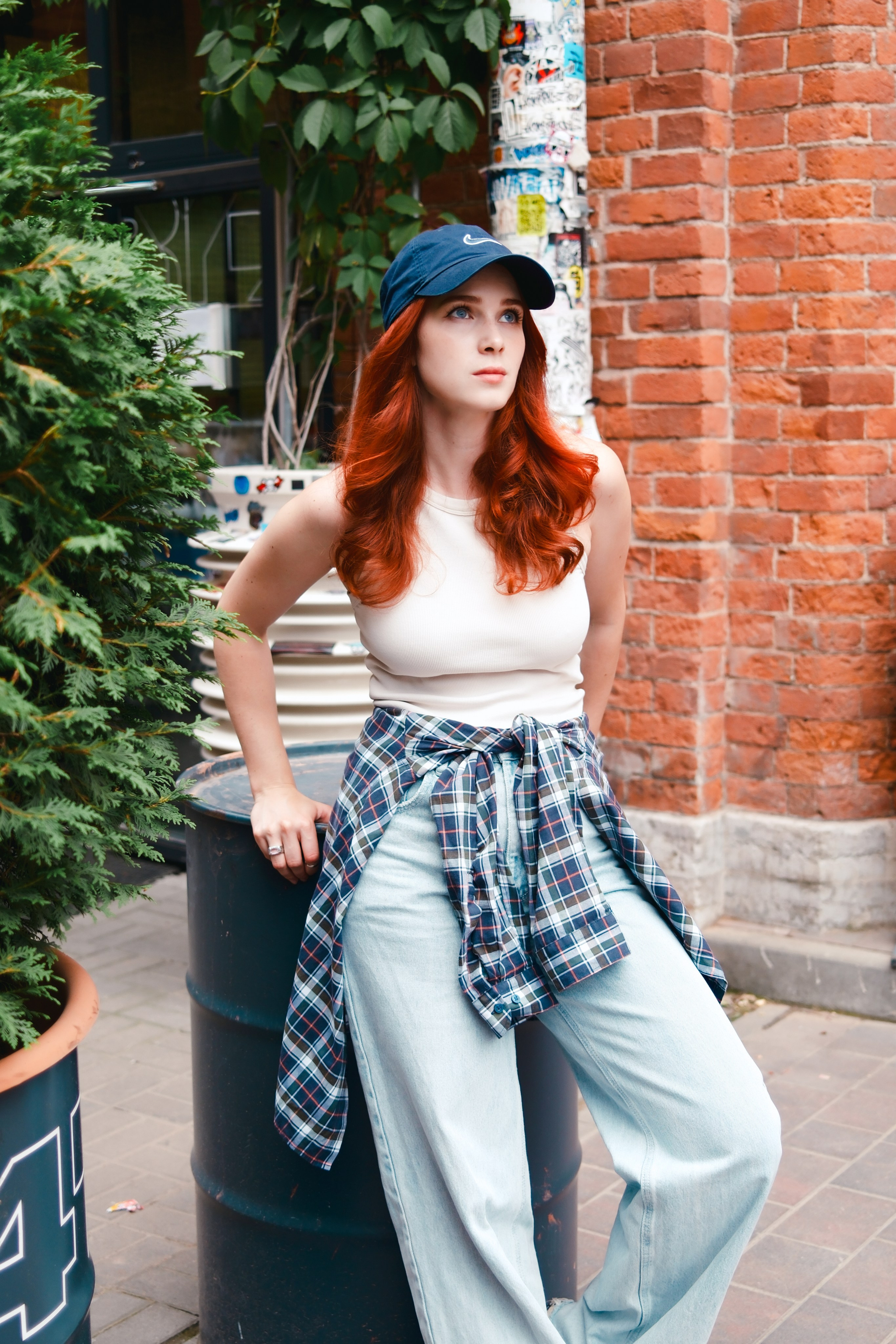 Fairytale. Фотограф в Санкт-Петербурге. Маша Ярусскина