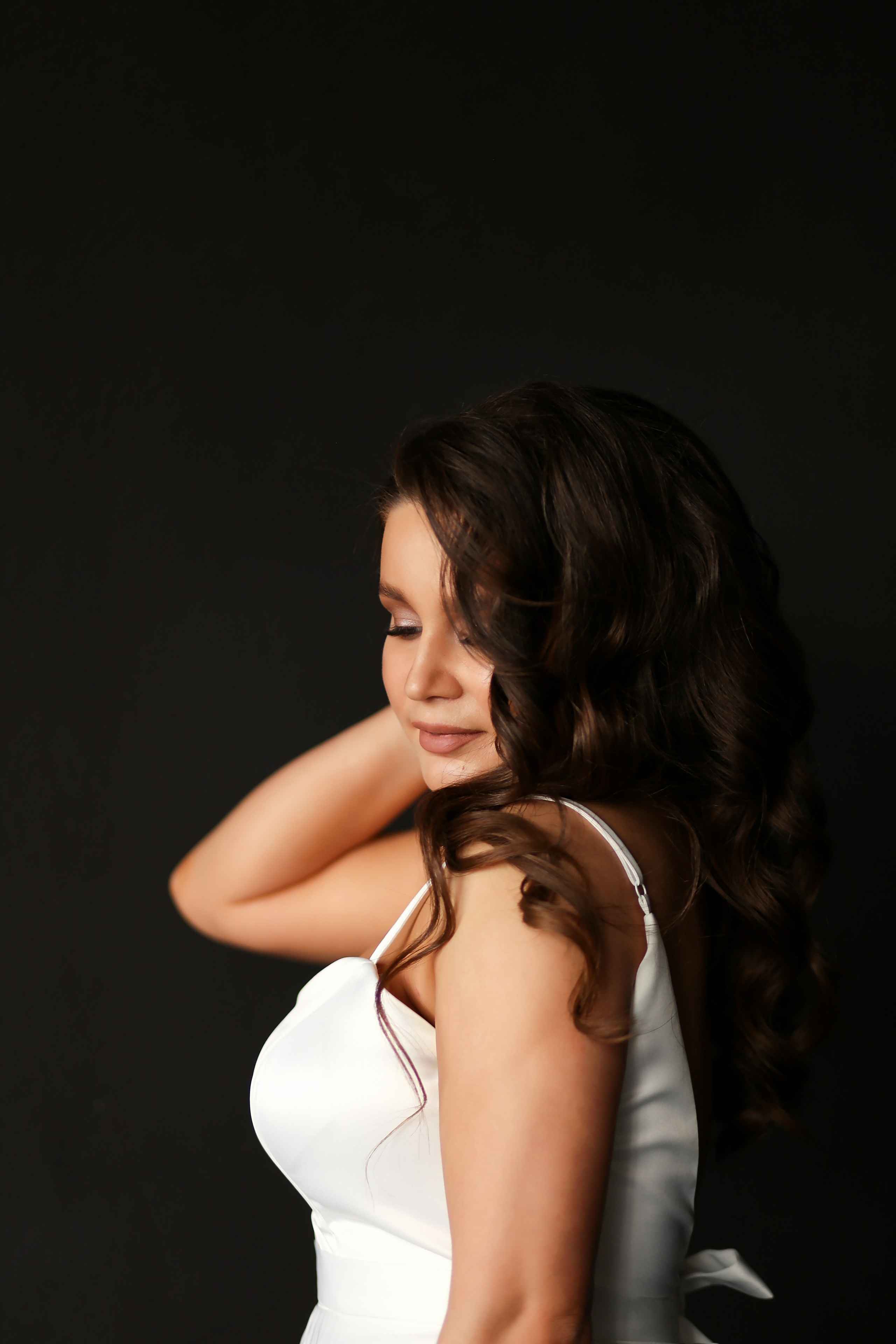 Марина и Андрей. Семейный фотограф Фотосессия беременности  Екатеринбург Елена Луткова