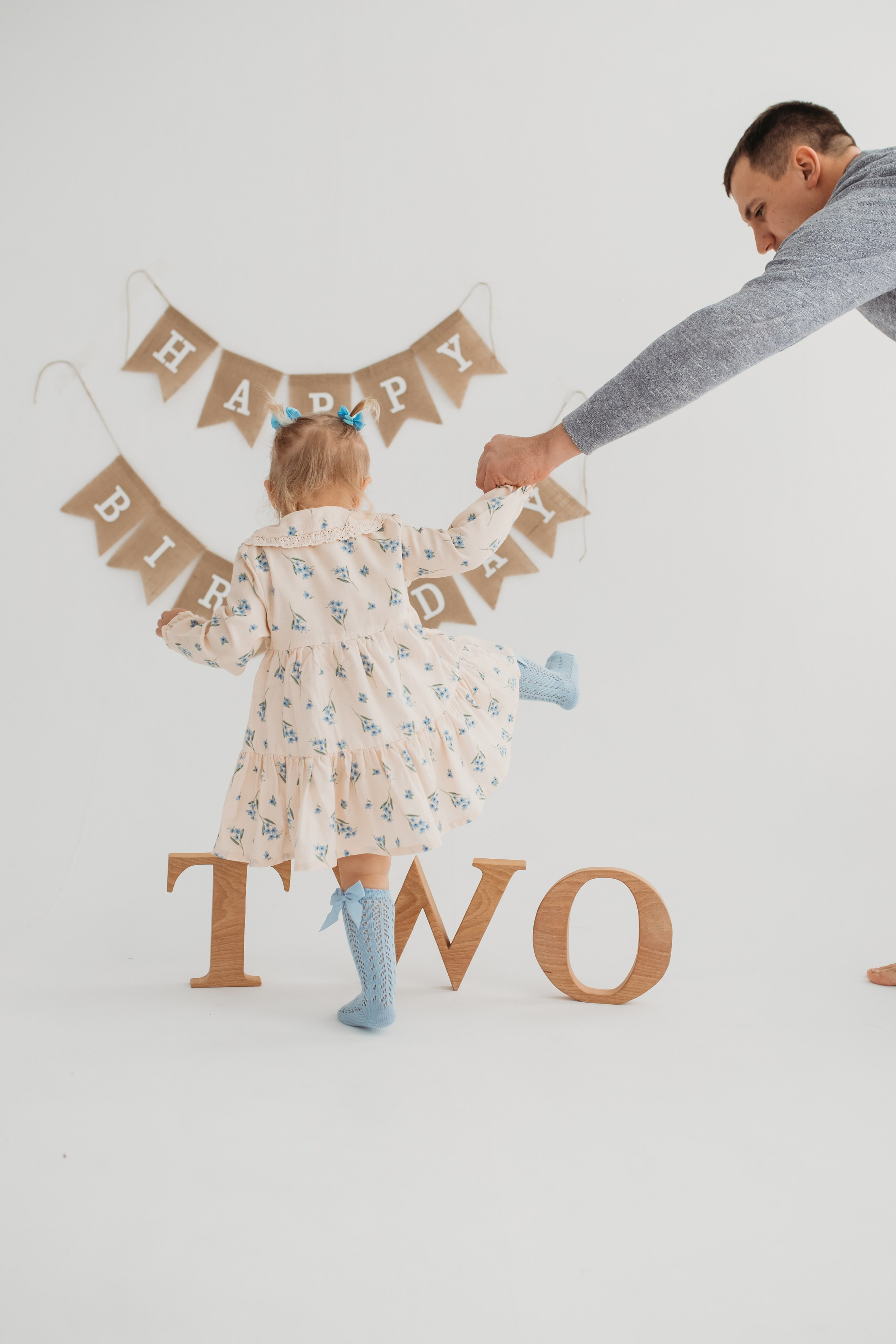 Варвара. Семейный и детский фотограф Минск, Беларусь