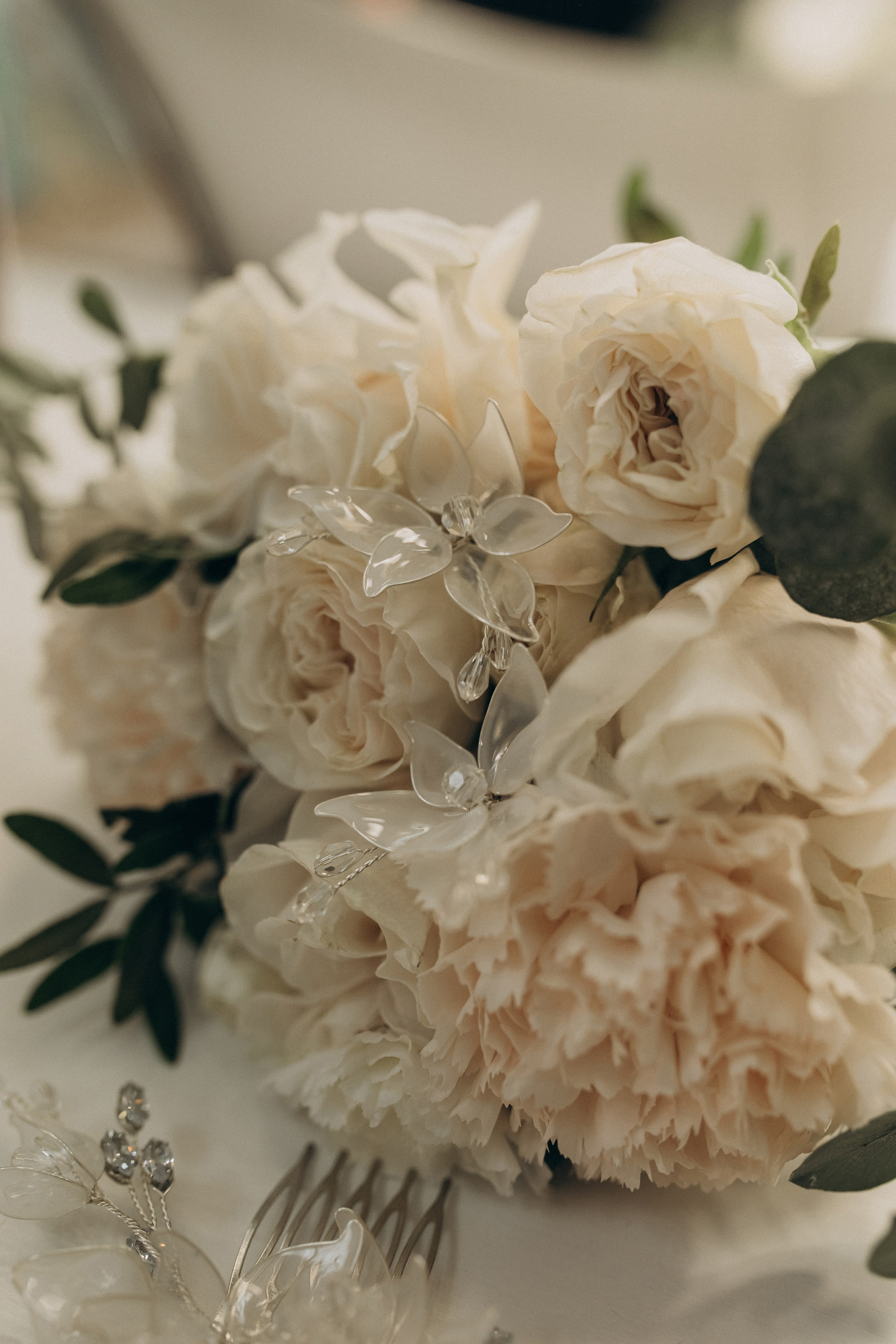 Фотостудия Loft 360