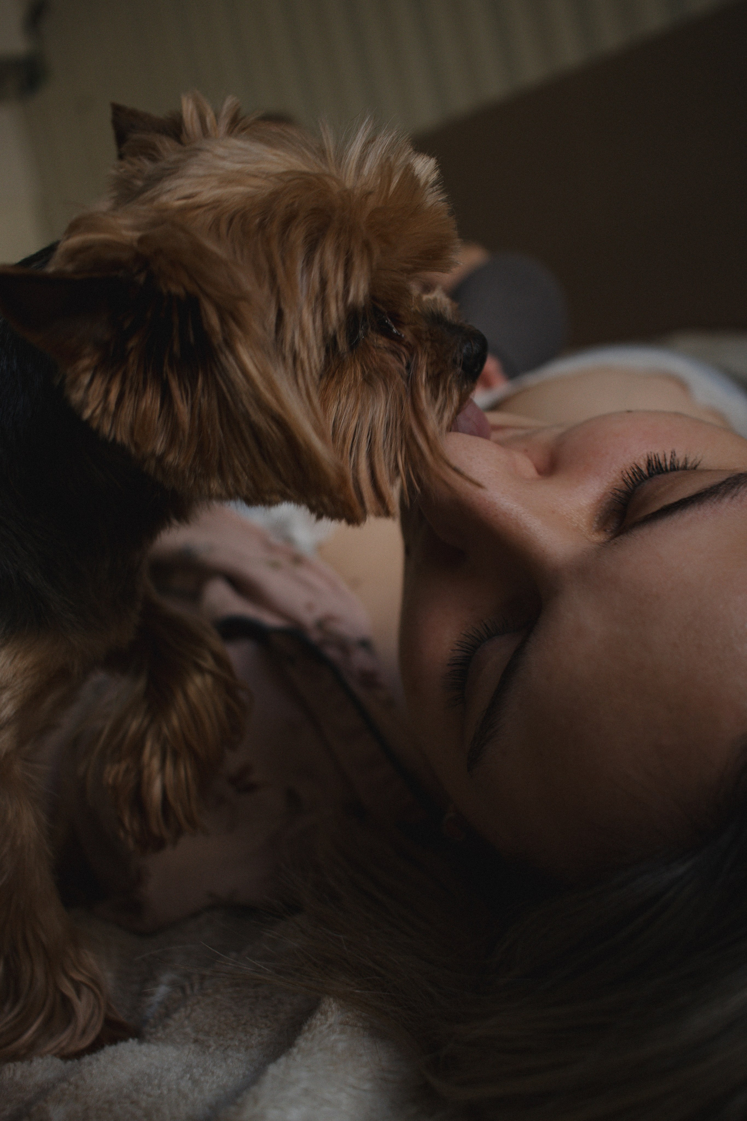 Nastya + Ivan + Fedya. Lusy Redina | Семейный Фотограф | Волгоград