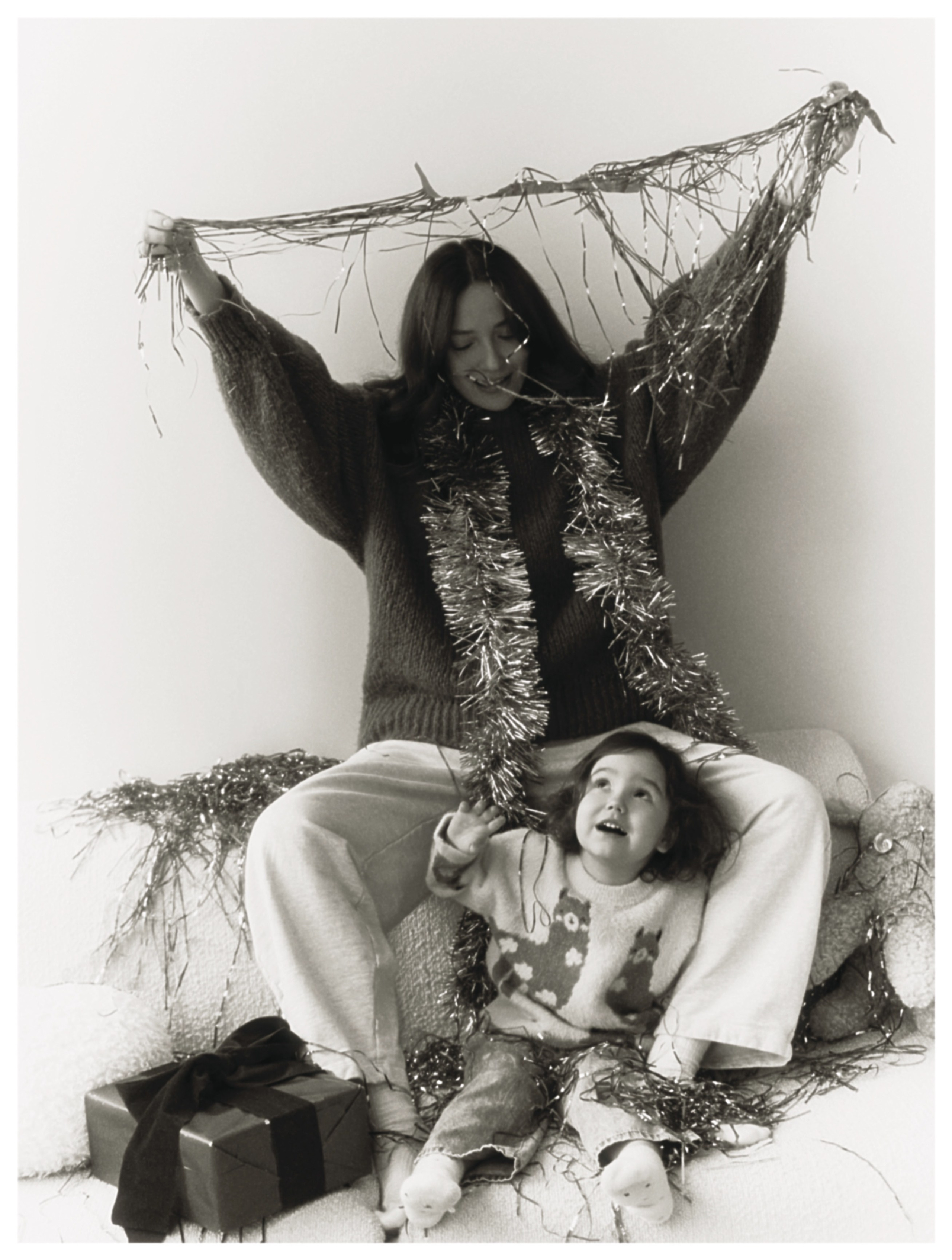 Masha Sasha. Индивидуальная и семейная фотосессия в Чебоксарах Оксана Русакова