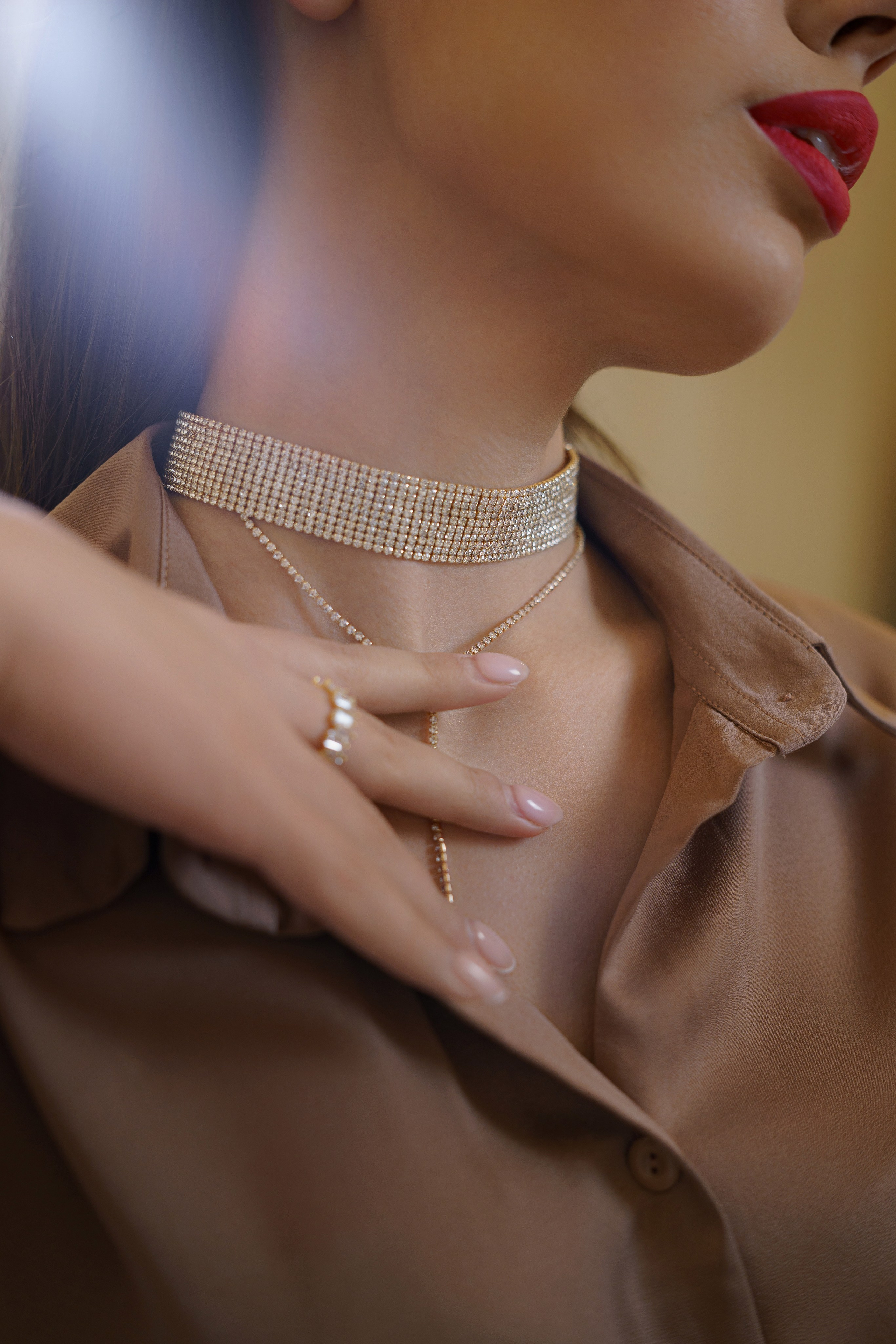 Марьям. Свадебный фотограф Руслан Хасанов