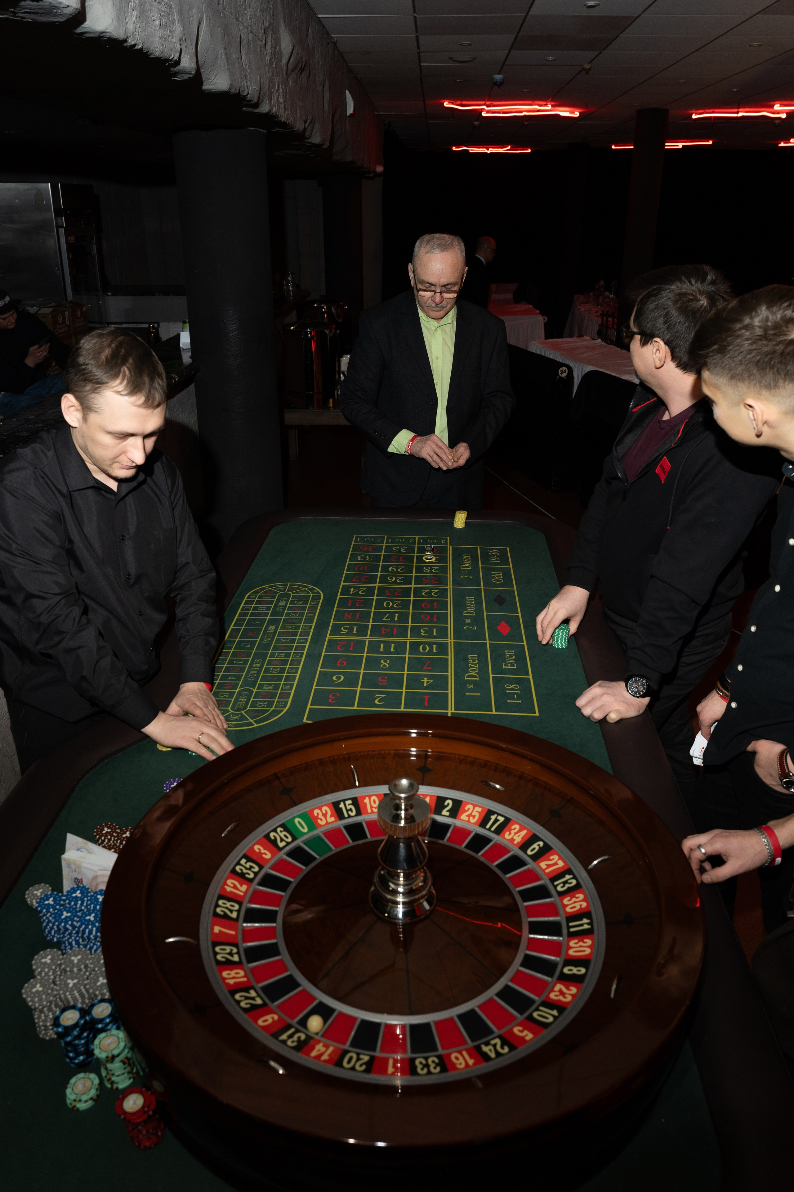 Башавтоком. Свадебный фотограф Руслан Хасанов