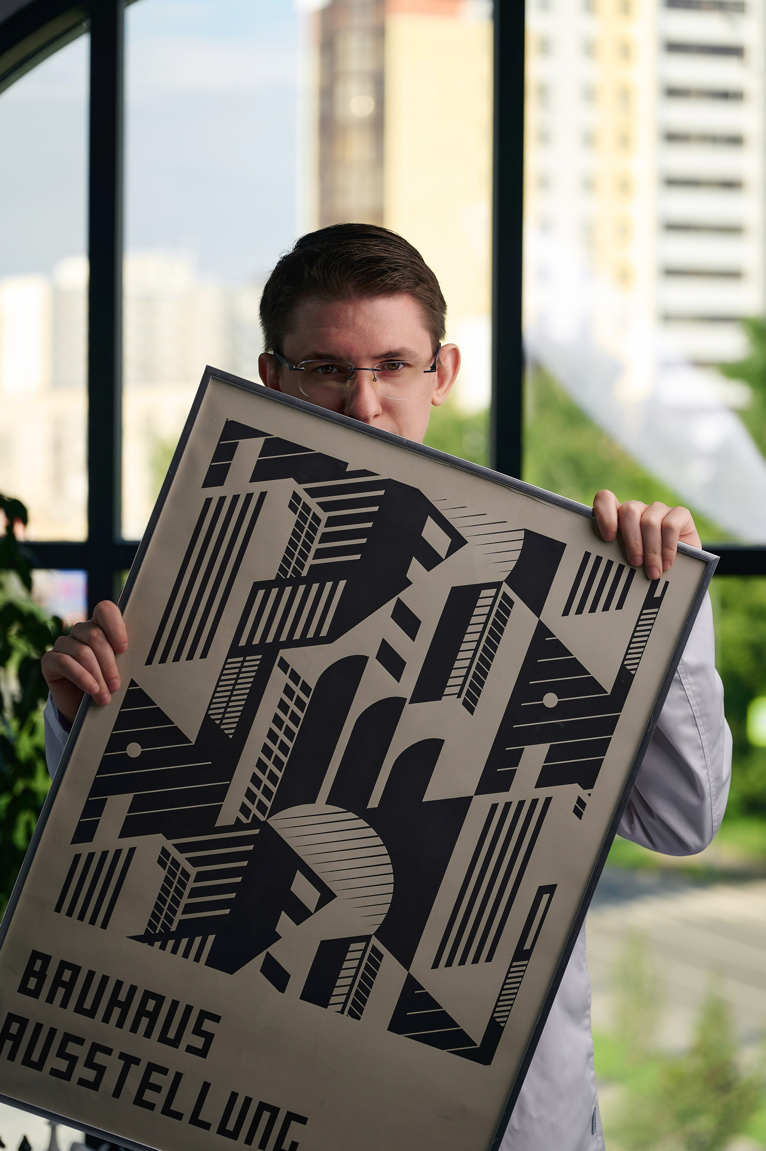 Дмитрий психолог. Фотограф Опыт Качество Скорость Горный Алтай Барнаул