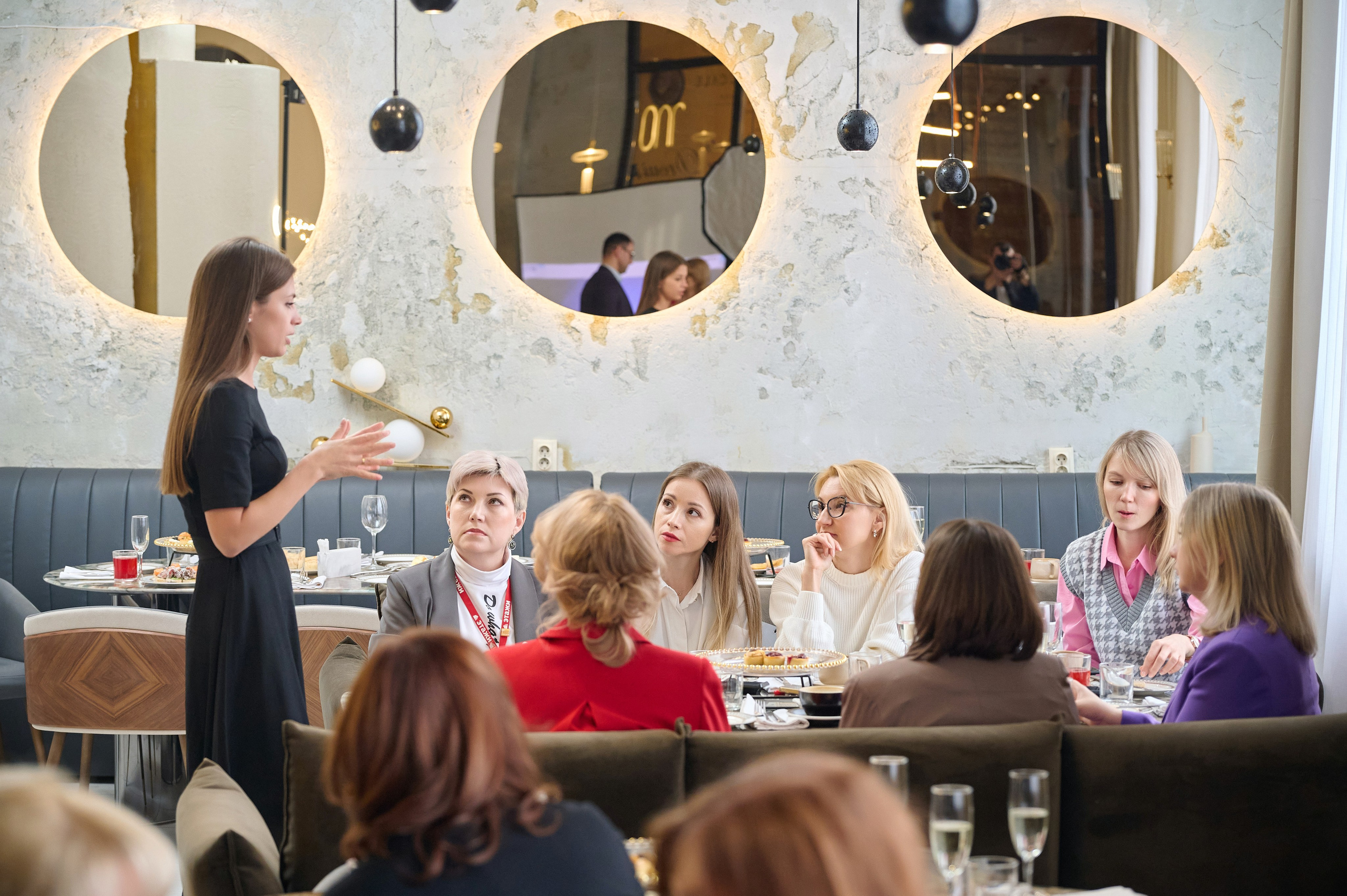 ВТБ репортаж. Фотограф Опыт Качество Скорость Горный Алтай Барнаул