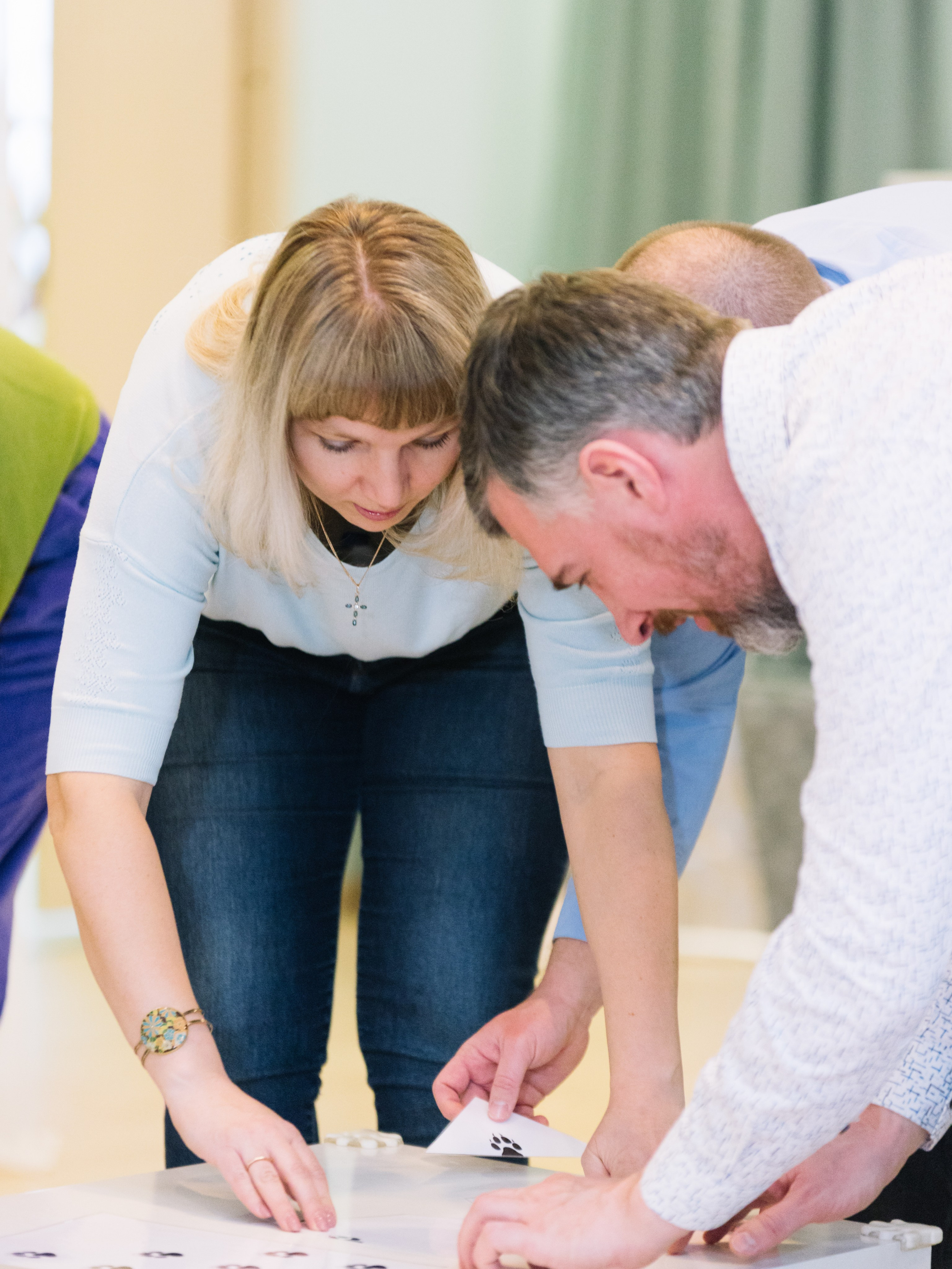 НОВОГОДНИЙ ПРАЗДНИК В МЛАДШЕЙ ГРУППЕ. Концертный и репортажный фотограф в Москве и Санкт-Петербурге Мария
