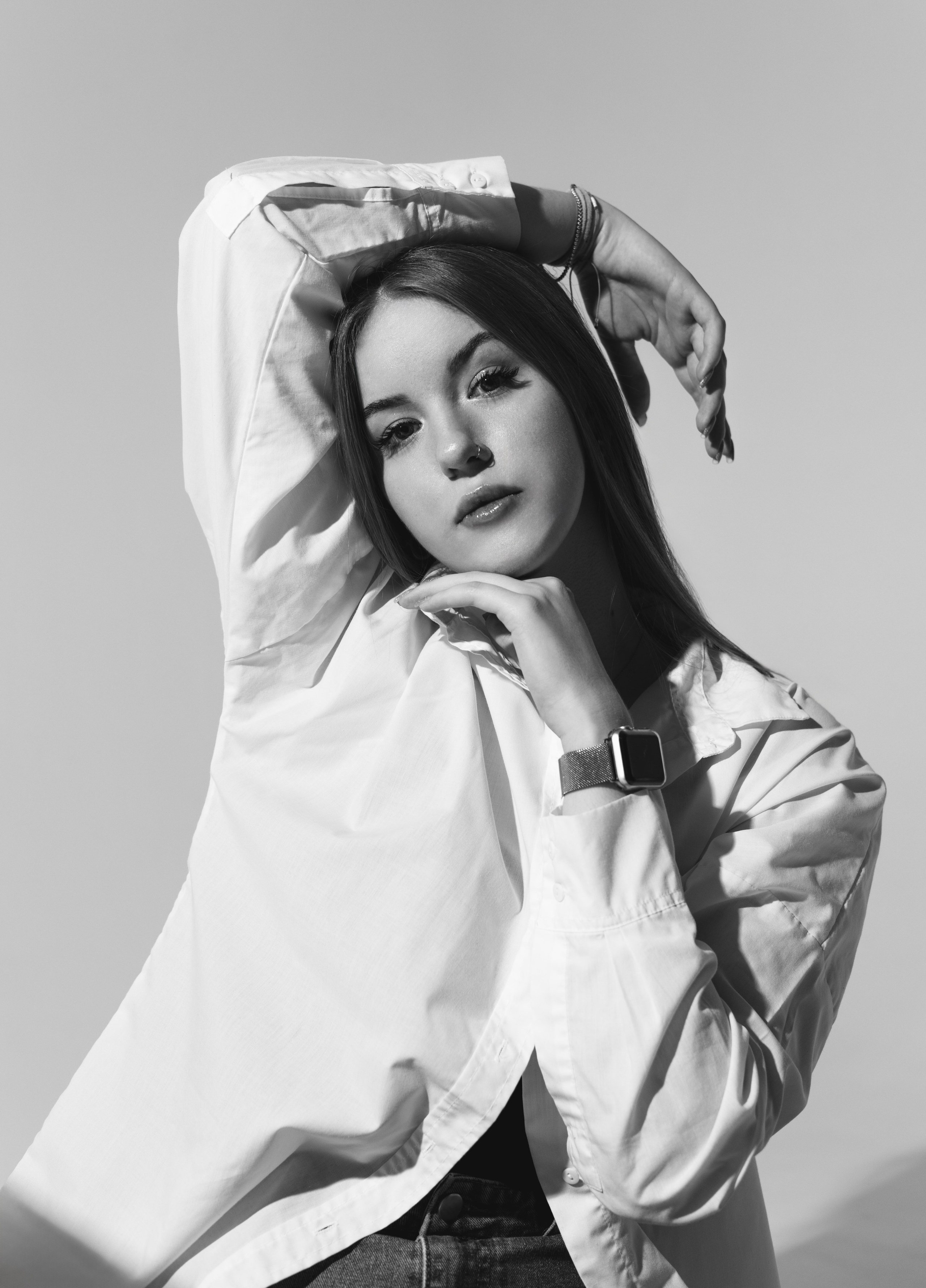 АНАСТАСИЯ. Концертный и репортажный фотограф в Москве и Санкт-Петербурге Мария