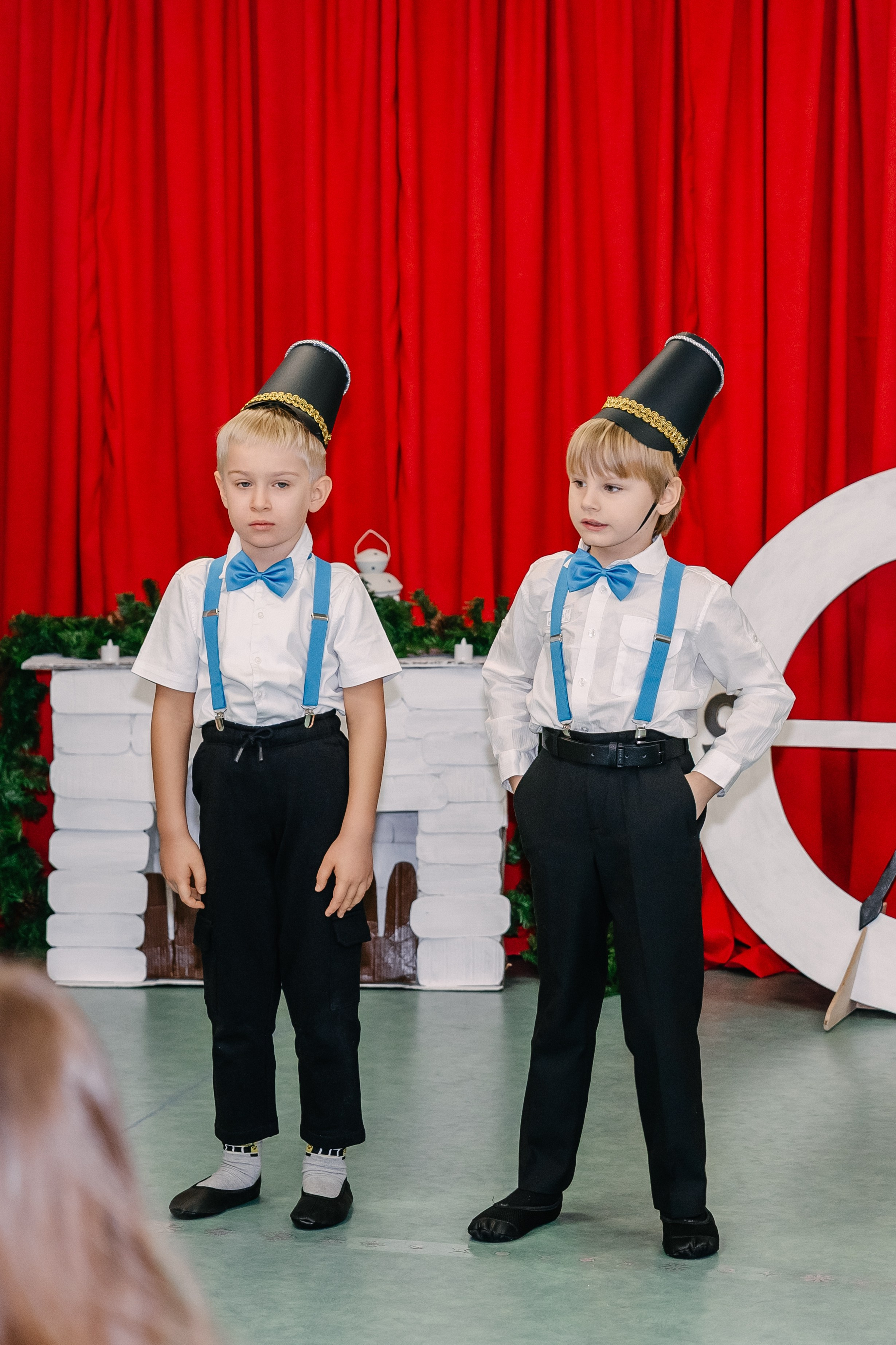 Утренние SunSchool. Диана Тимиряева | Фотограф в Воронеже