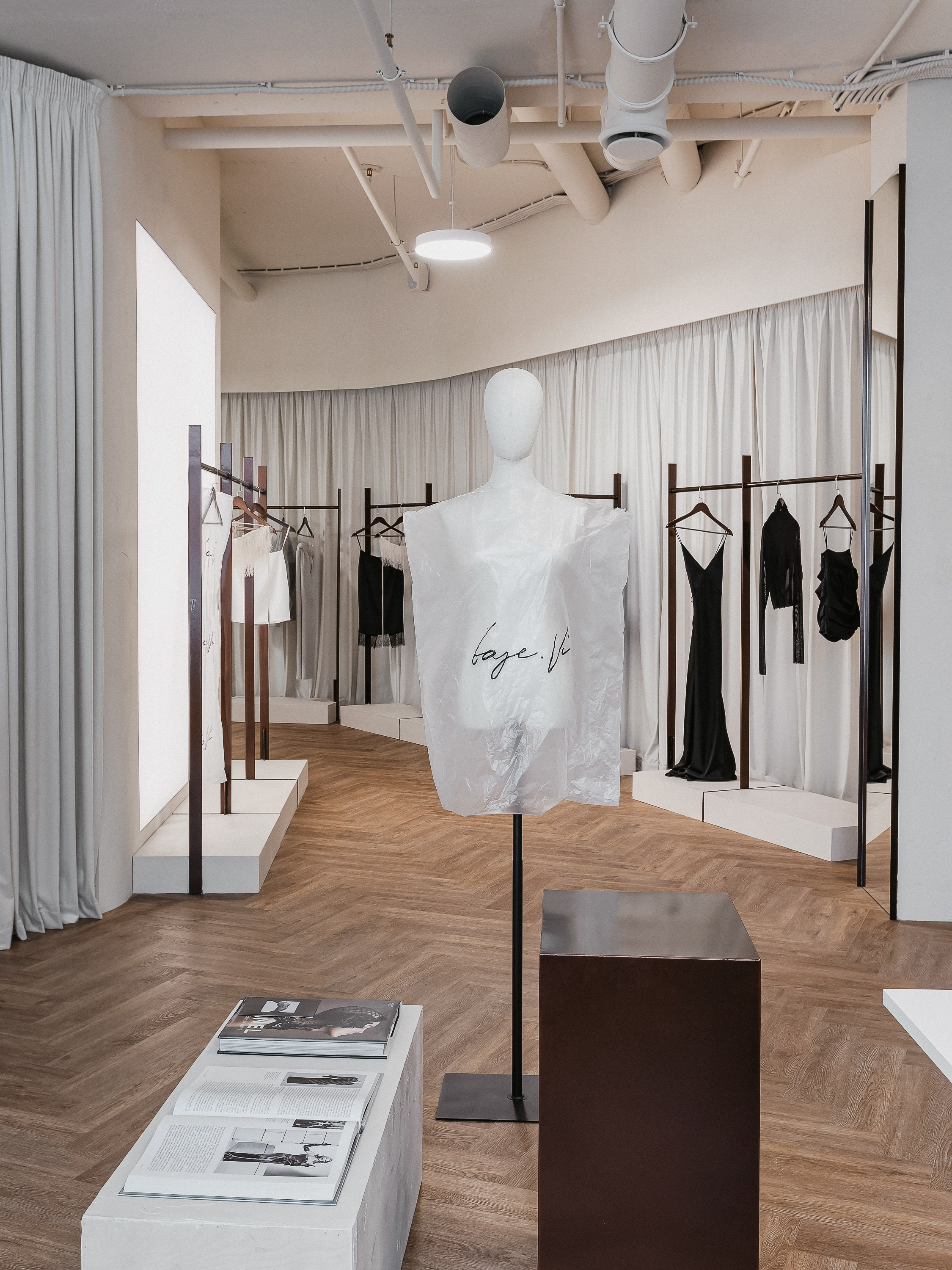 Интерьерный фотограф Виталина Ворошкевич