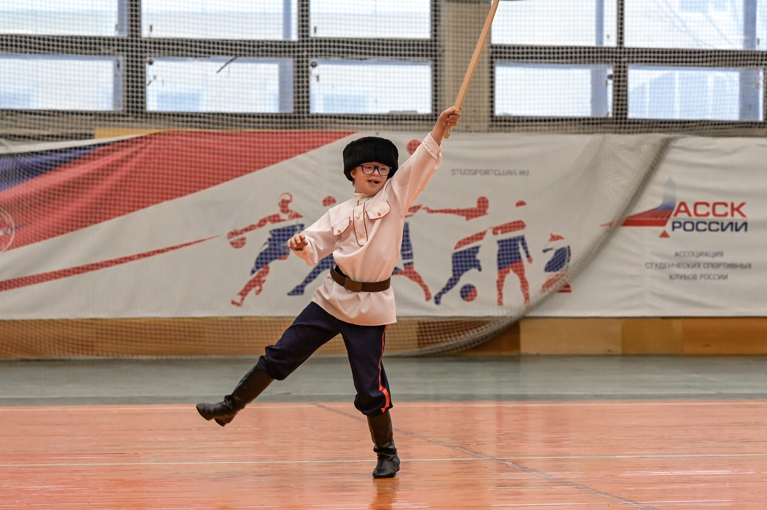 «Люди как люди» РНИМУ им. Н. И. Пирогова 2023 г. Семейный и репортажный фотограф в Москве Анастасия Трубкина
