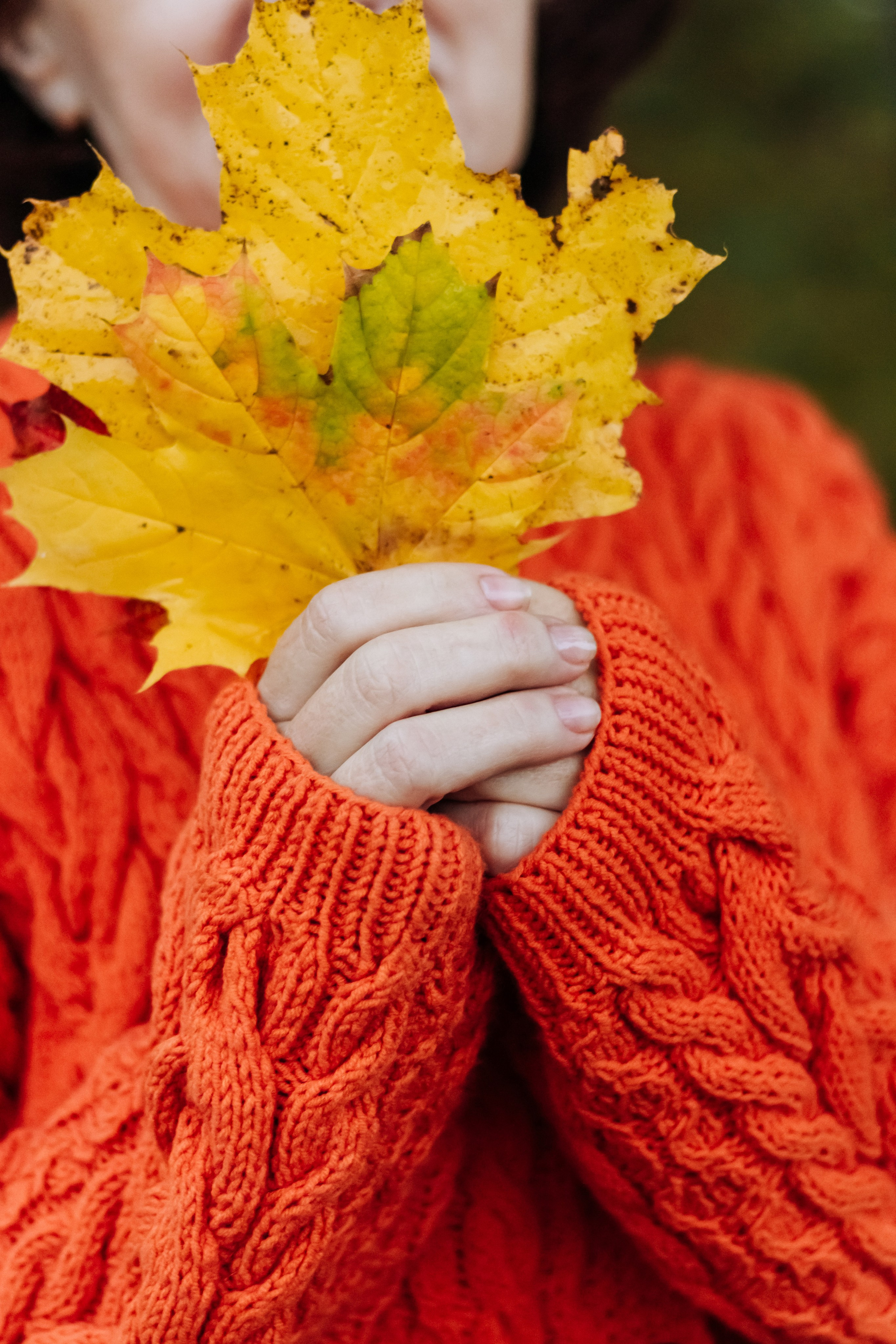 Индивидуальные и творческие женские. Ваш фотограф Анна, фотосалон «В Кадре» Велиж