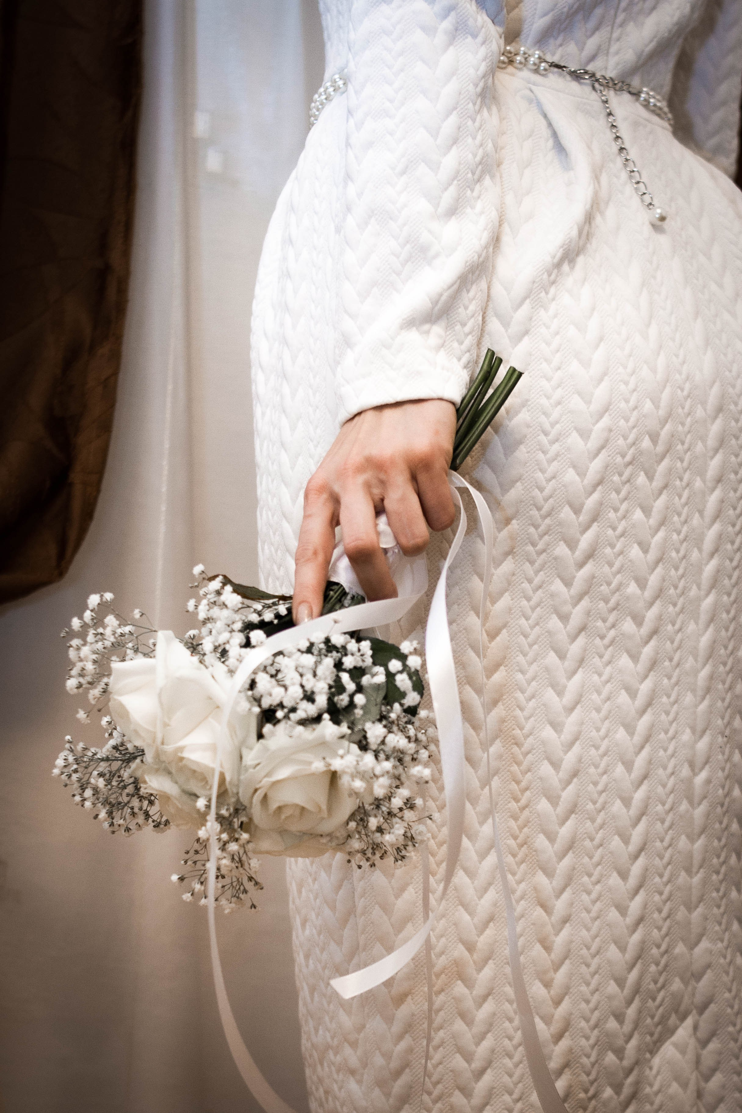 Свадебные. Ваш фотограф Анна, фотосалон «В Кадре» Велиж