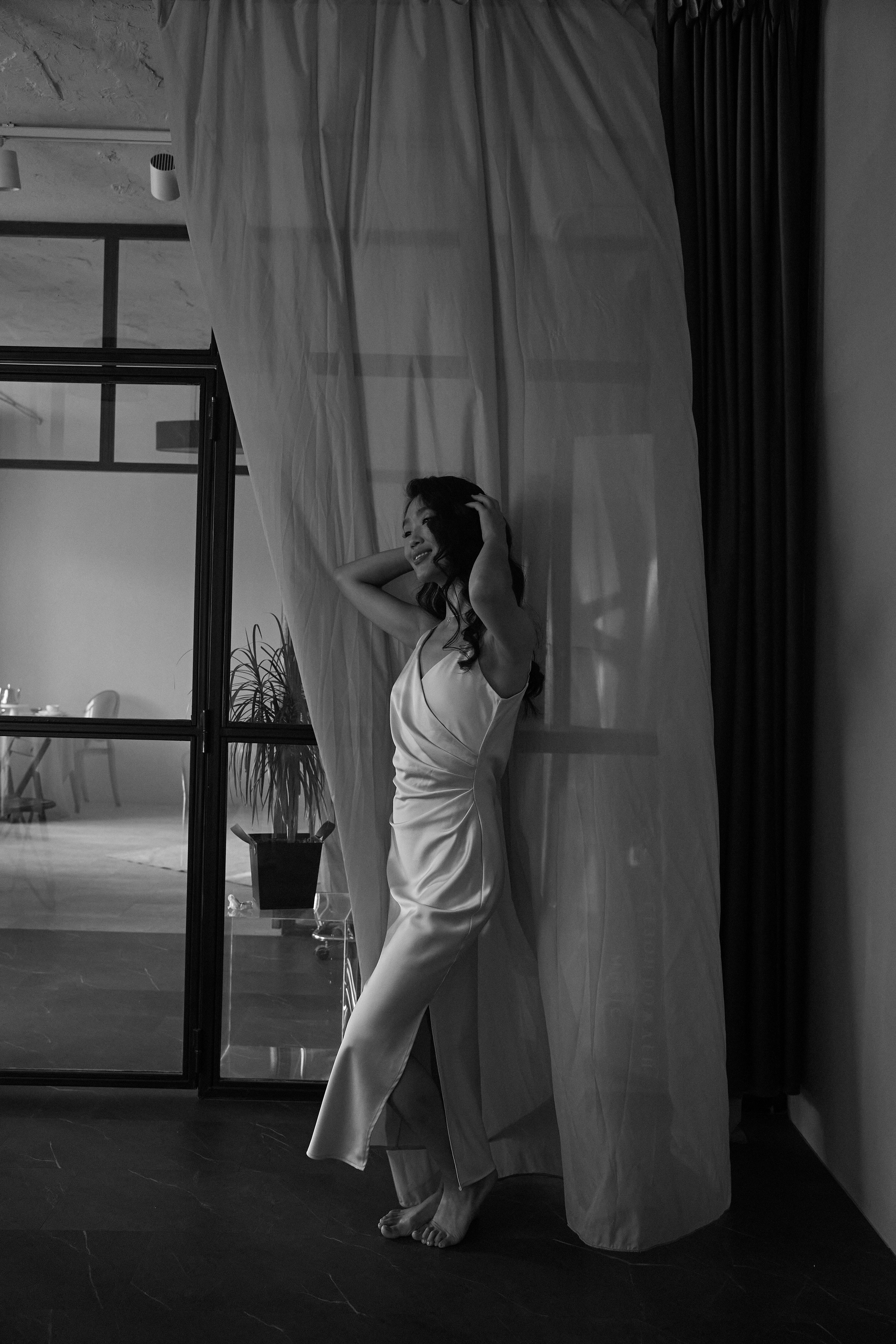 Наранги. Фотограф Улан-Удэ