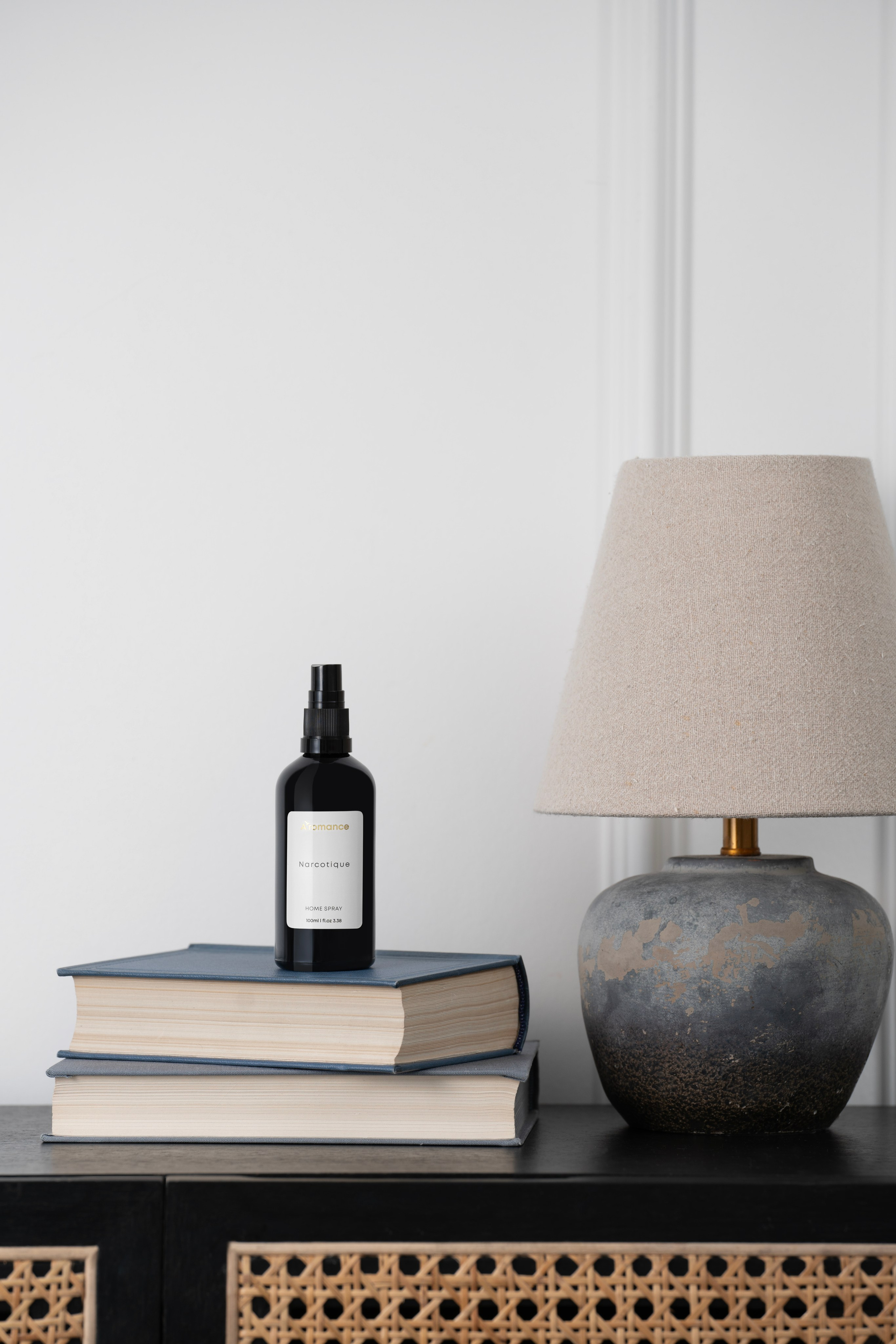 Товары для дома и уюта. Оксана Ильенко. Предметный фотограф и сет-дизайнер, Санкт-Петербург