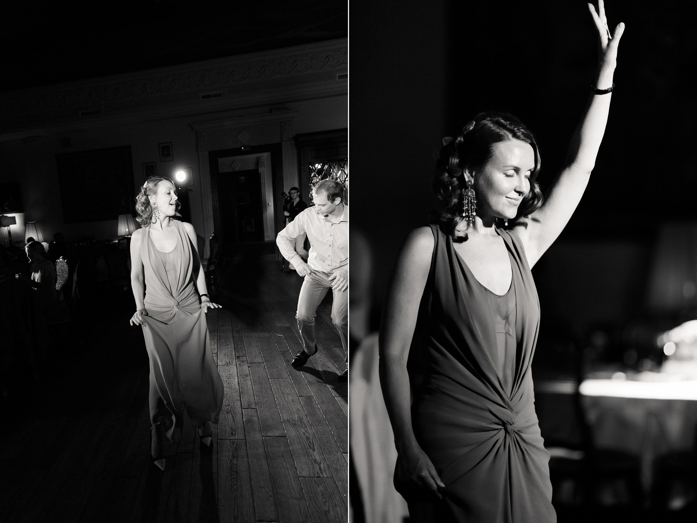 Сергей и Валерия. Свадебный, портретный и репортажный фотограф Дмитрий Карпов