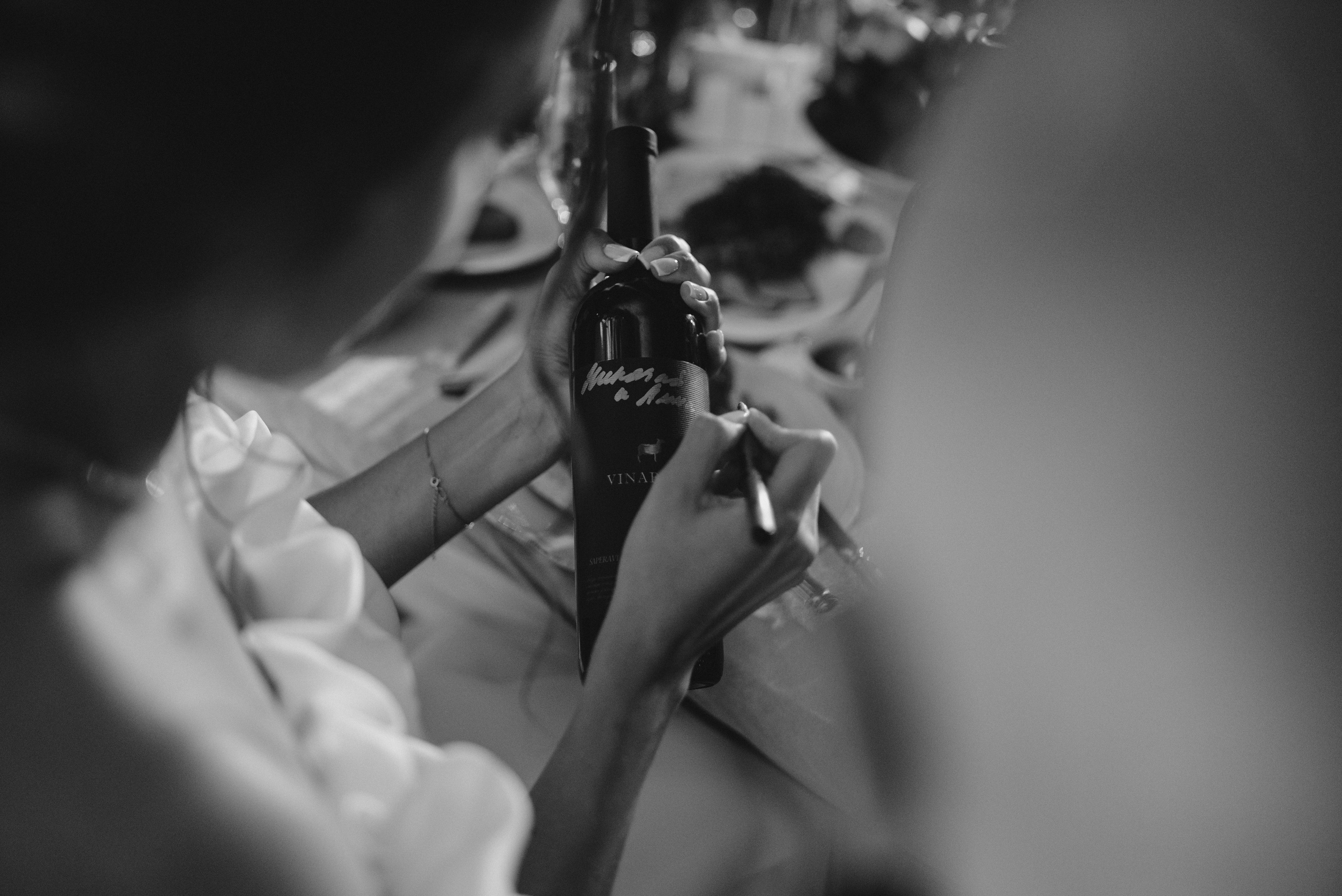 Коля и Аня. Ближняя Дача. Фотограф Костикова Анастасия Ростов-на-Дону